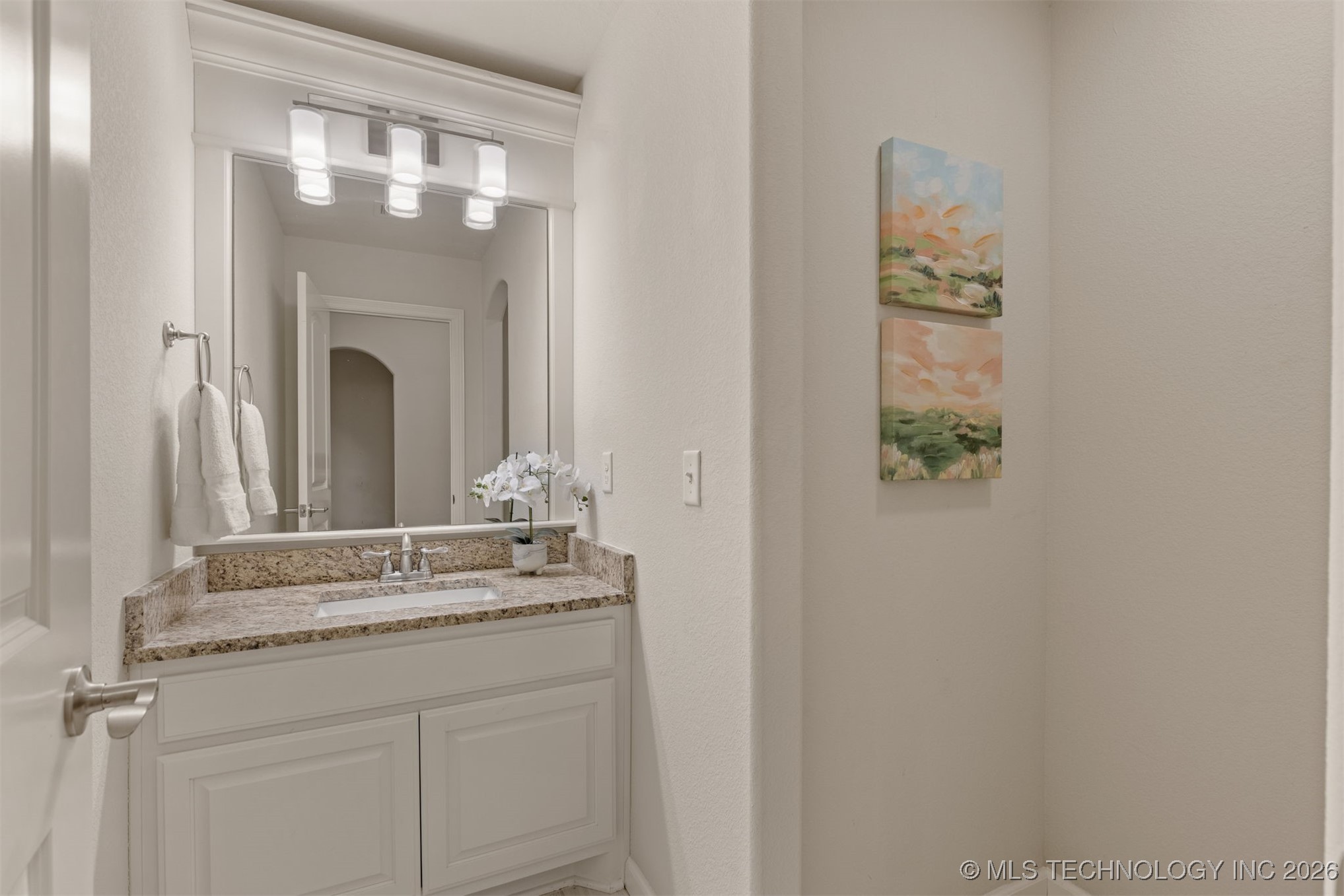 11939 S 68th East Avenue Property Photo 45