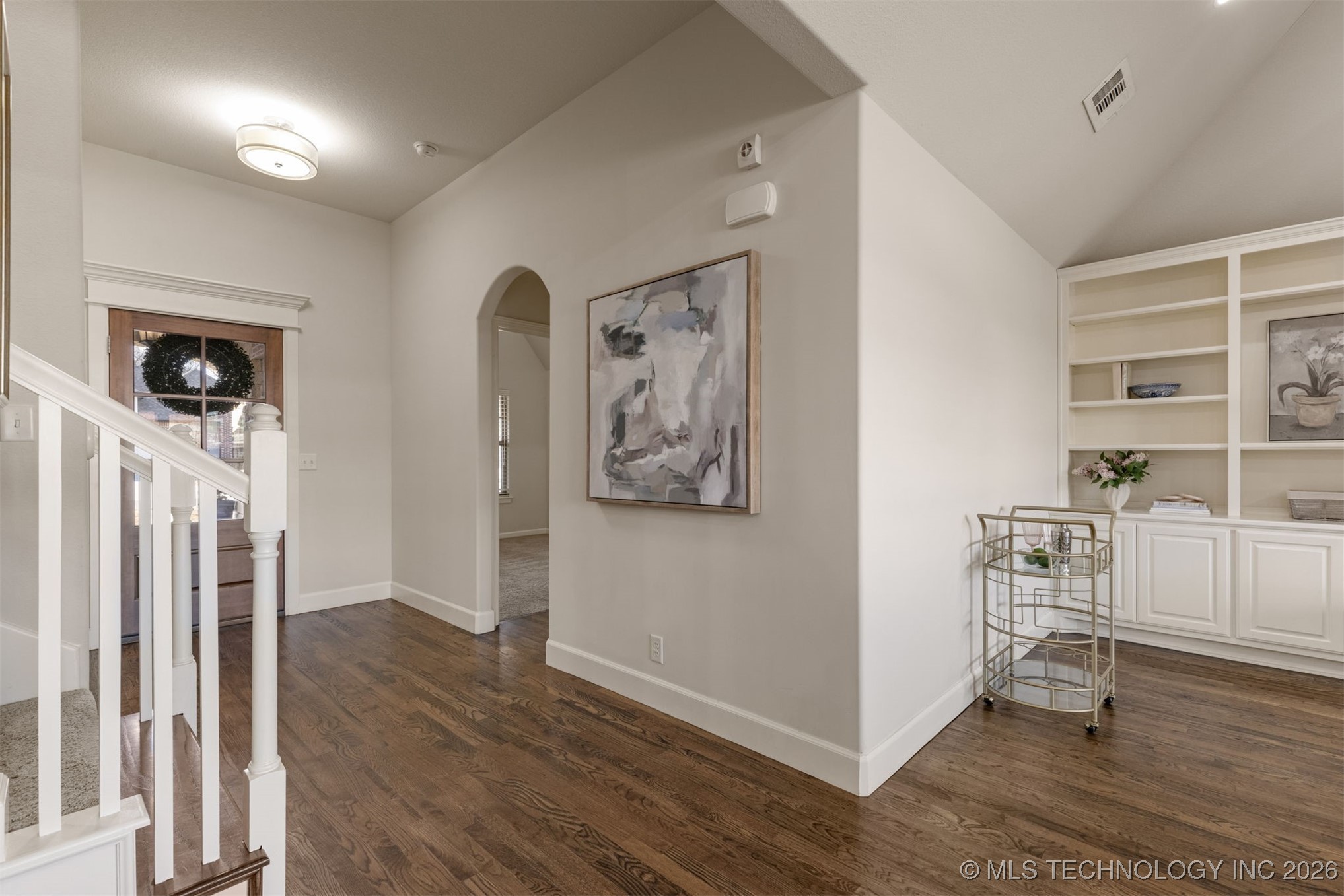 11939 S 68th East Avenue Property Photo 46