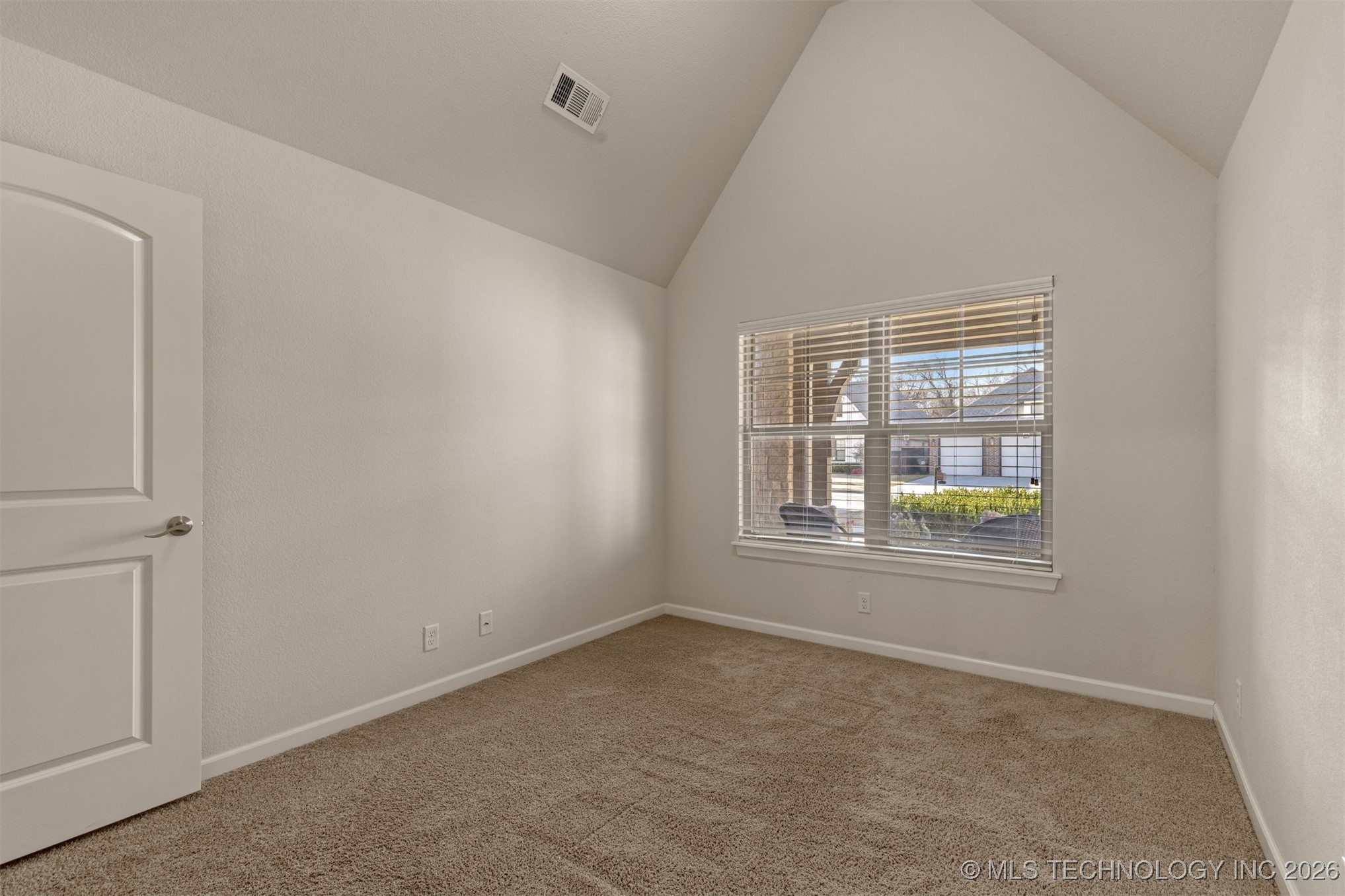 11939 S 68th East Avenue Property Photo 48