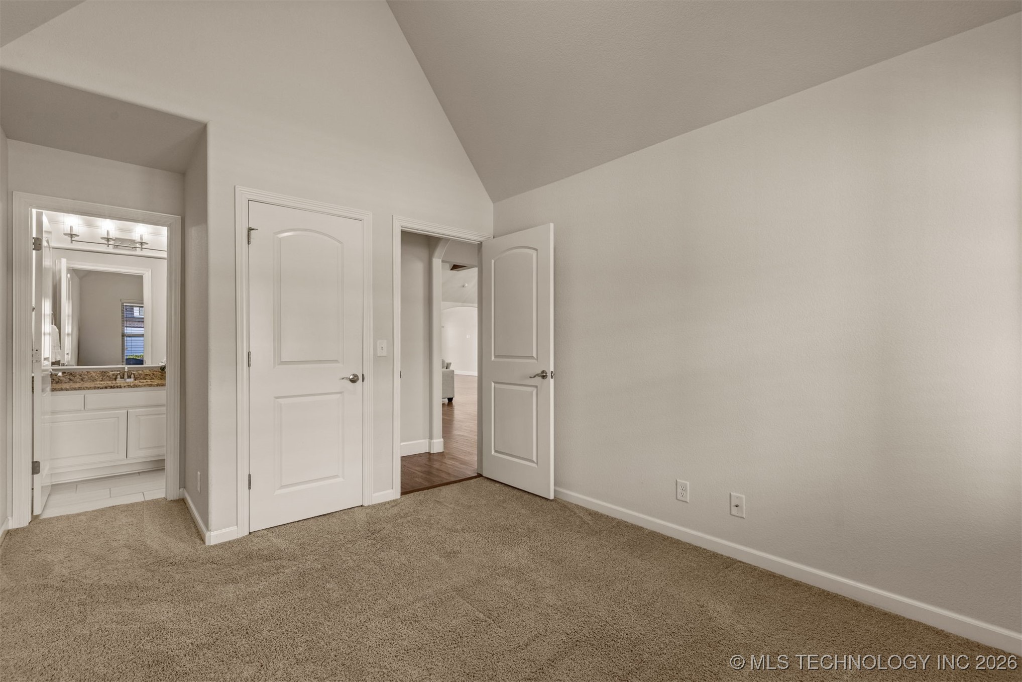 11939 S 68th East Avenue Property Photo 49