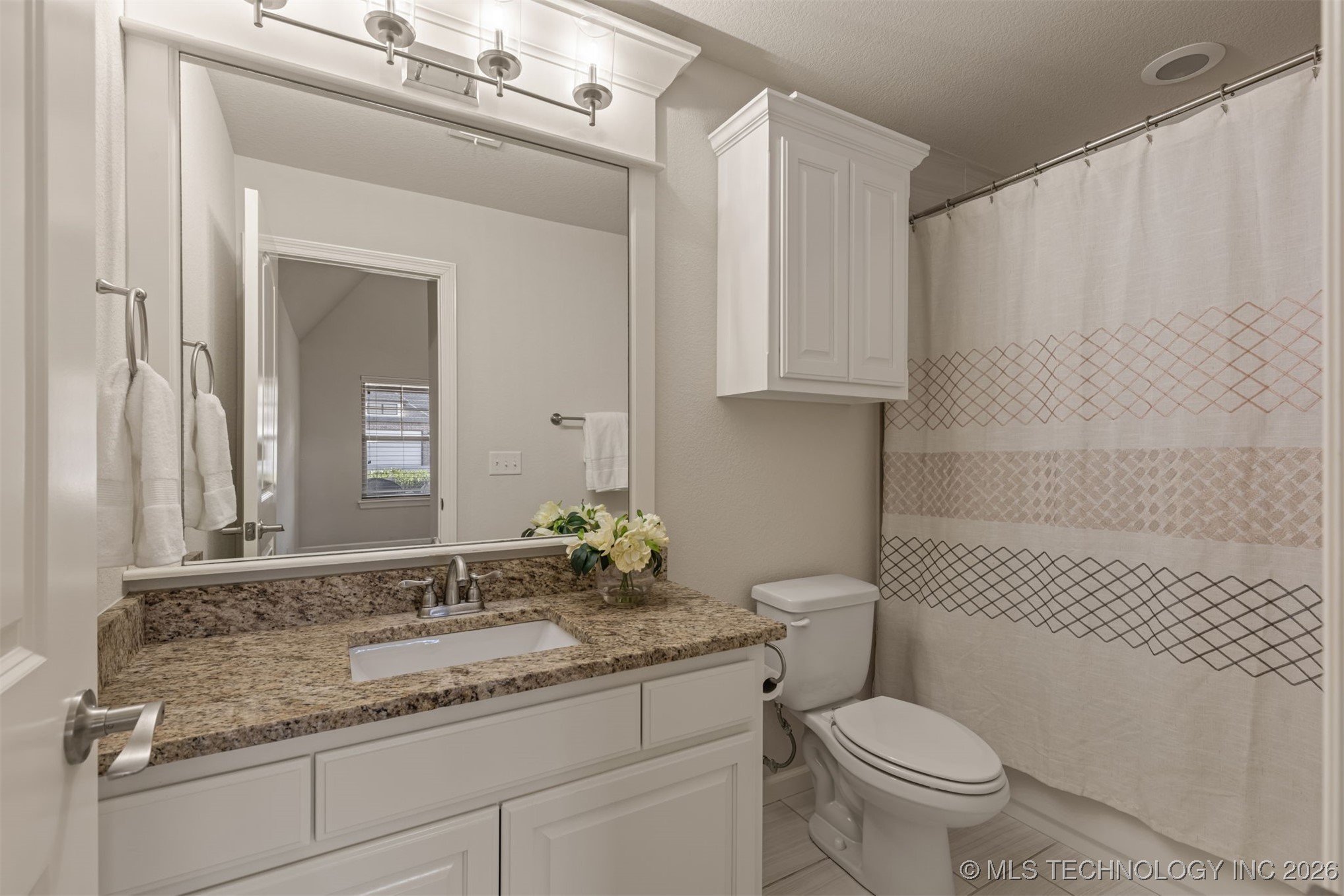 11939 S 68th East Avenue Property Photo 50