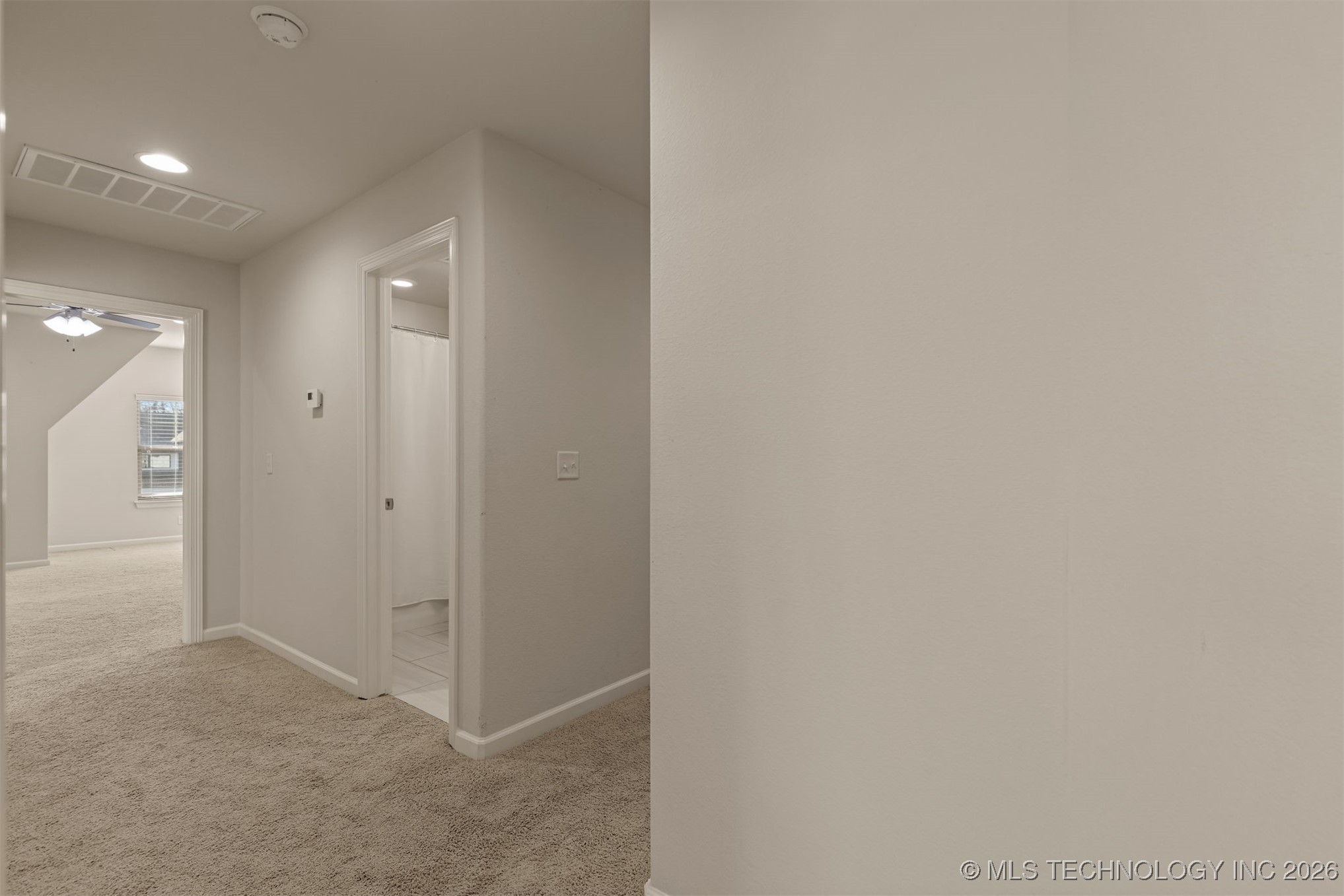 11939 S 68th East Avenue Property Photo 51