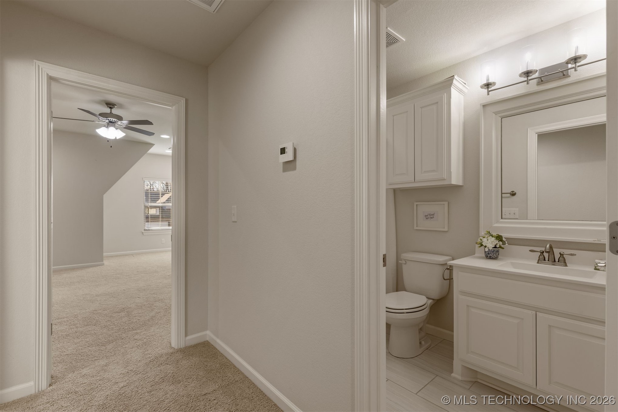 11939 S 68th East Avenue Property Photo 52