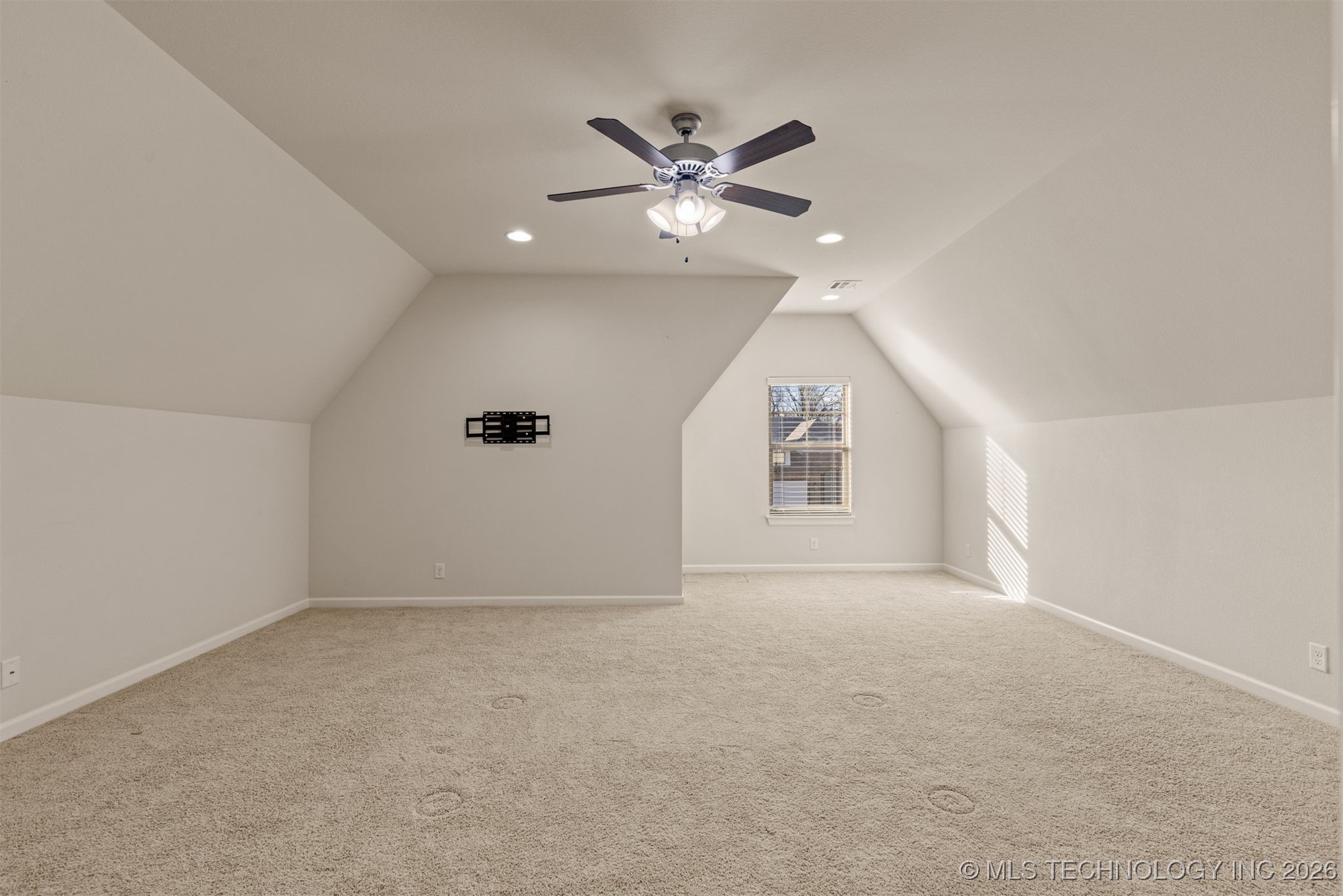 11939 S 68th East Avenue Property Photo 53