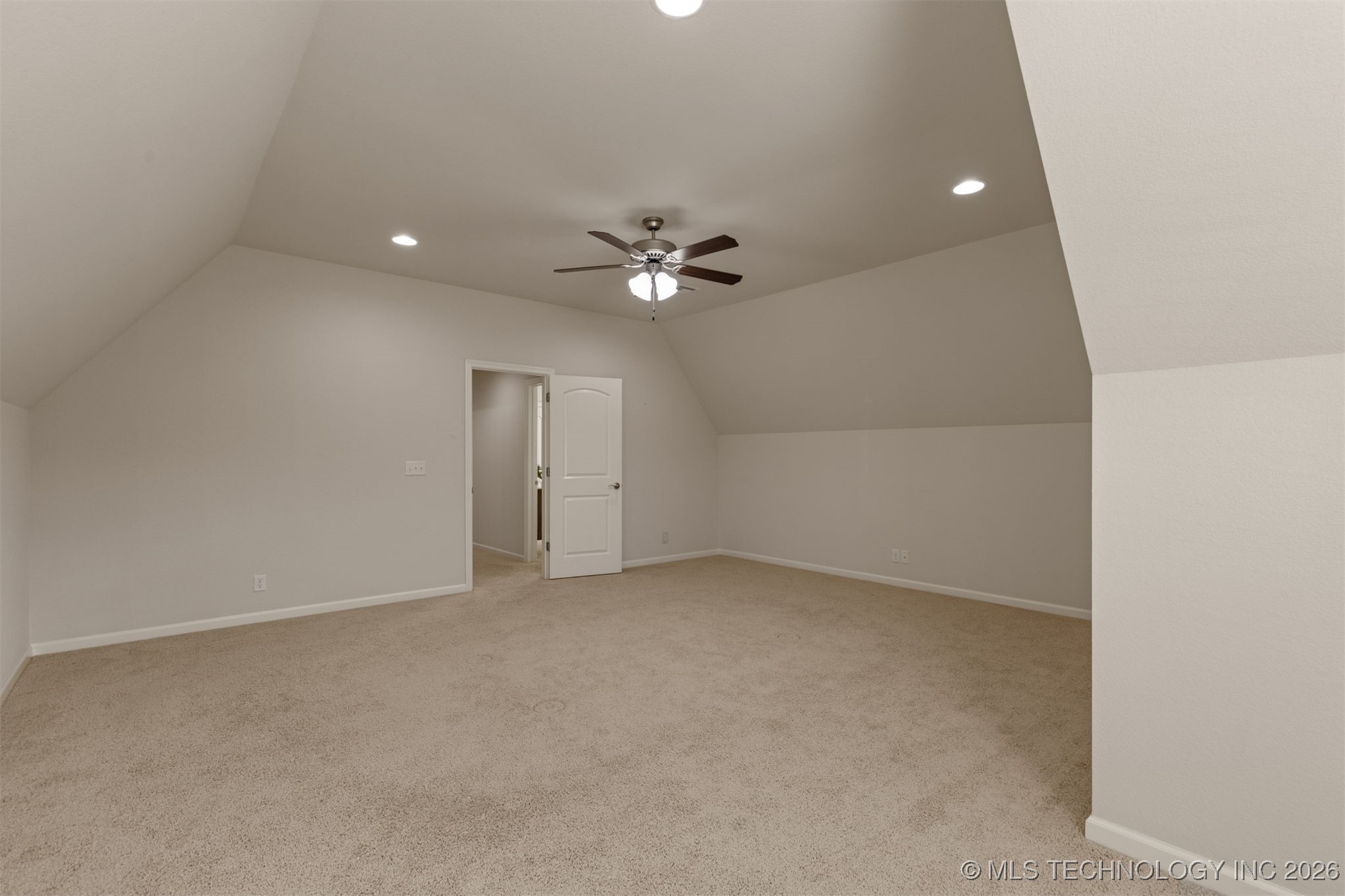 11939 S 68th East Avenue Property Photo 55