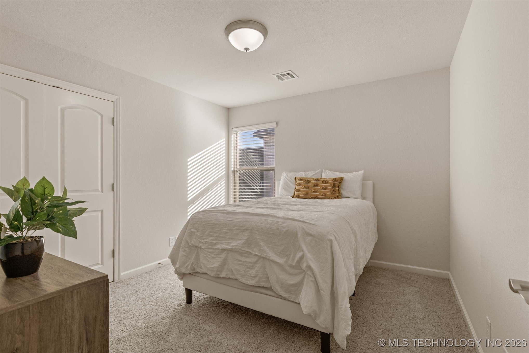 11939 S 68th East Avenue Property Photo 56