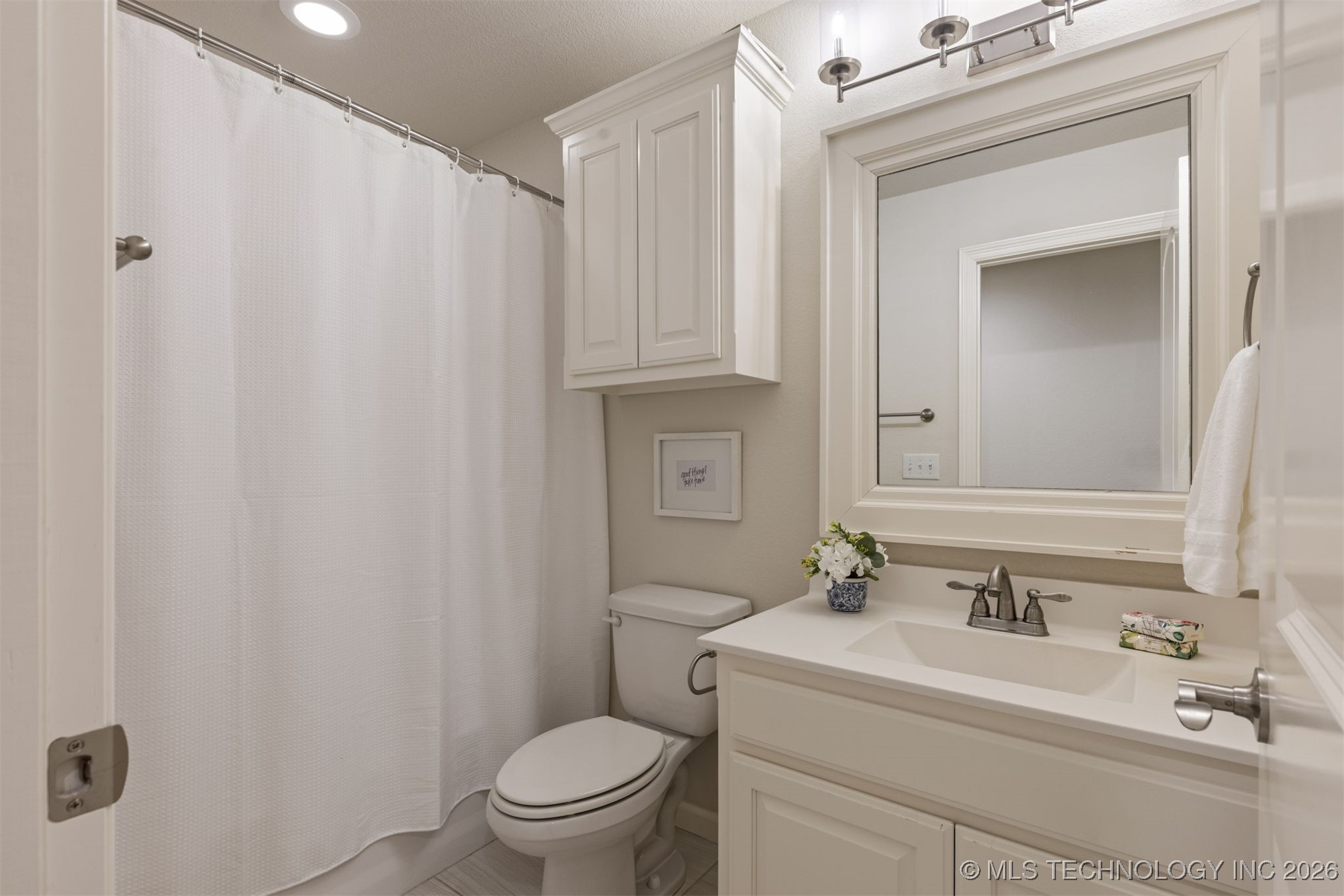 11939 S 68th East Avenue Property Photo 57