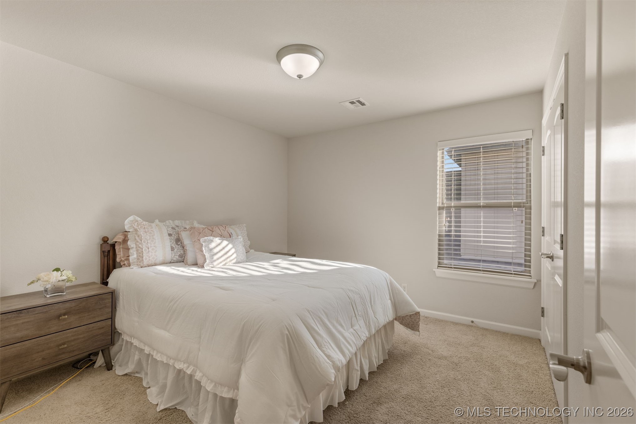 11939 S 68th East Avenue Property Photo 58