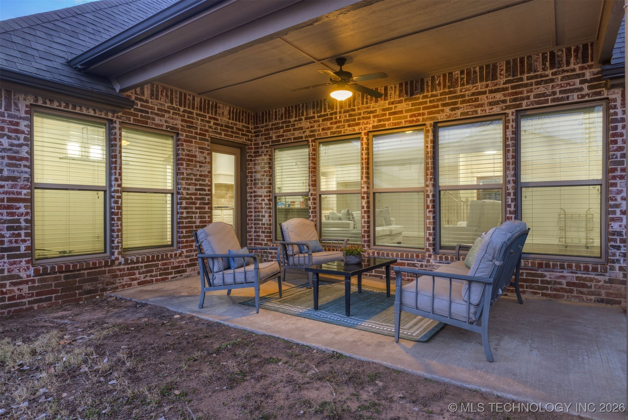 11939 S 68th East Avenue Property Photo 63