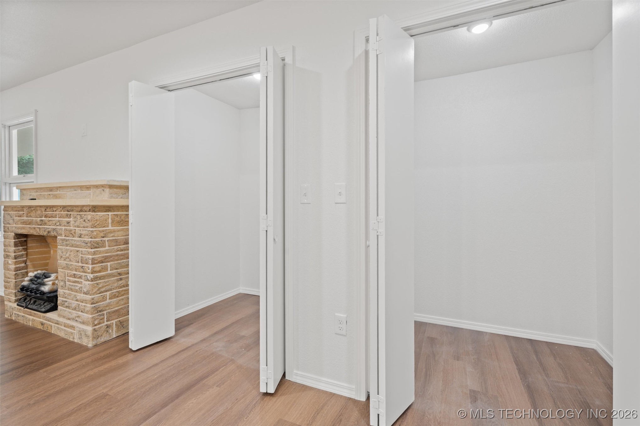 501 W 17th Street Property Photo 8