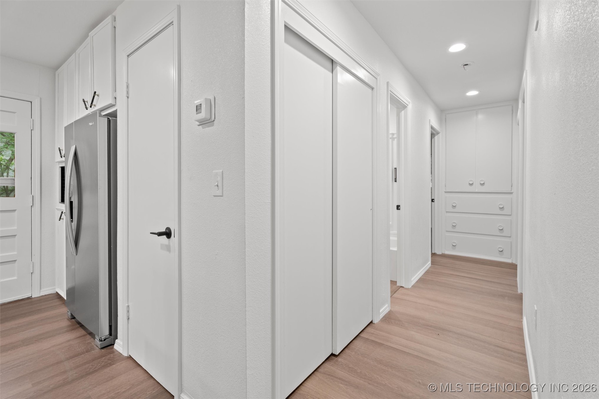 501 W 17th Street Property Photo 22