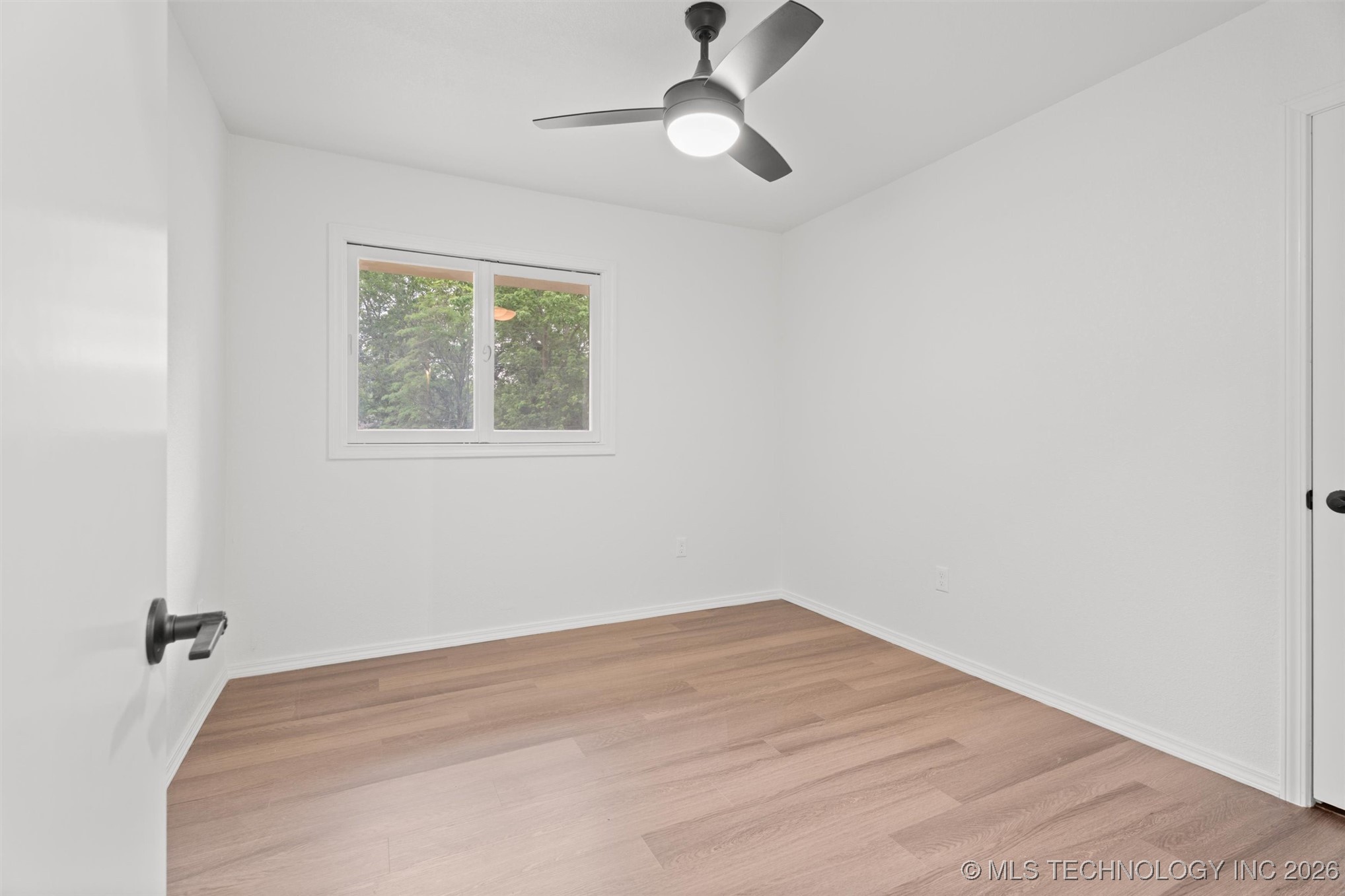 501 W 17th Street Property Photo 26