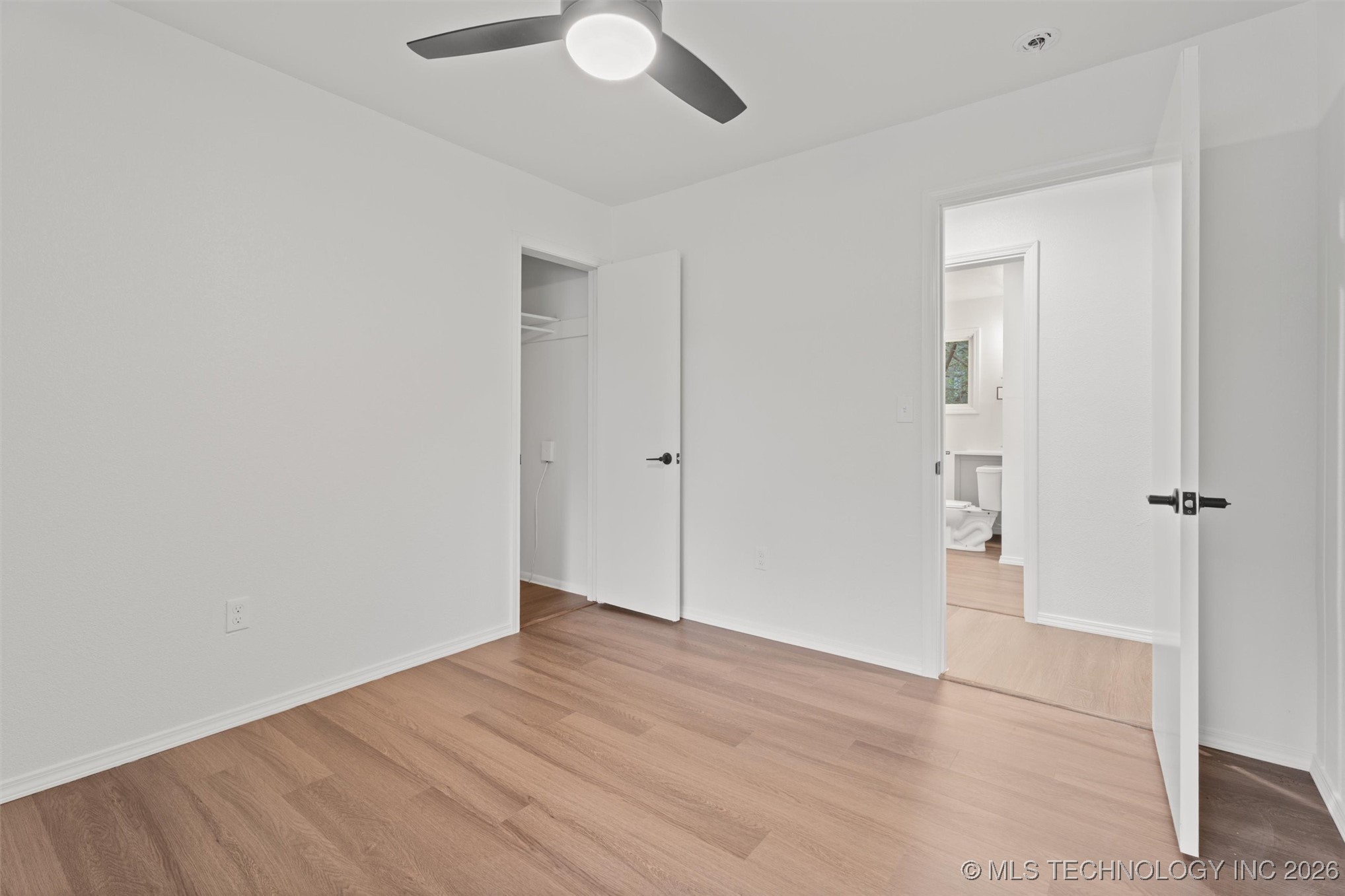 501 W 17th Street Property Photo 27