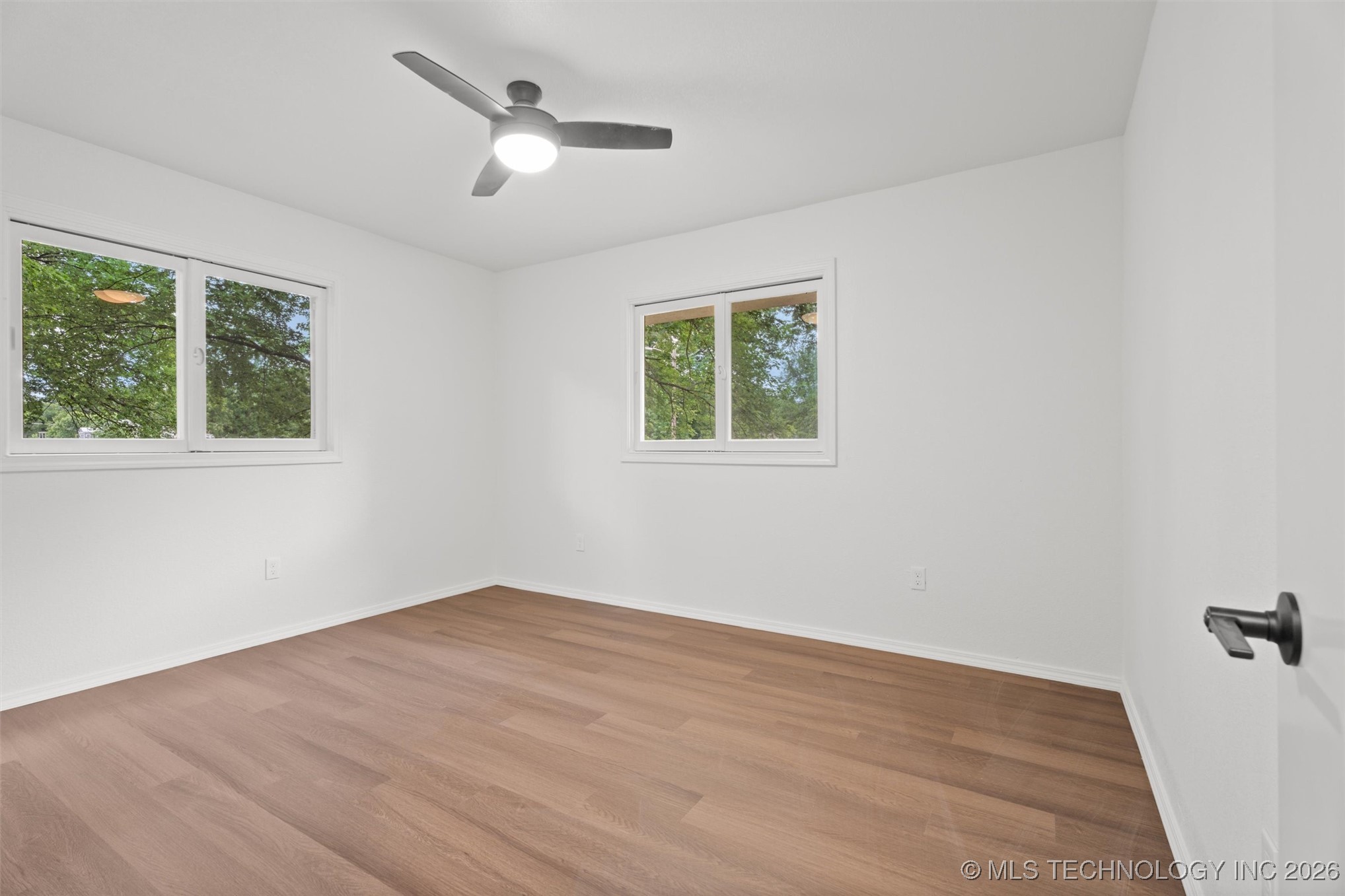 501 W 17th Street Property Photo 28