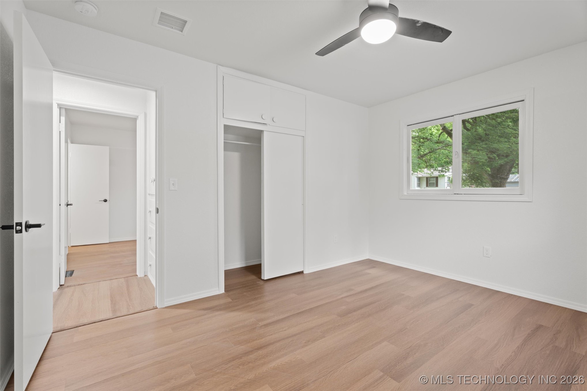 501 W 17th Street Property Photo 29