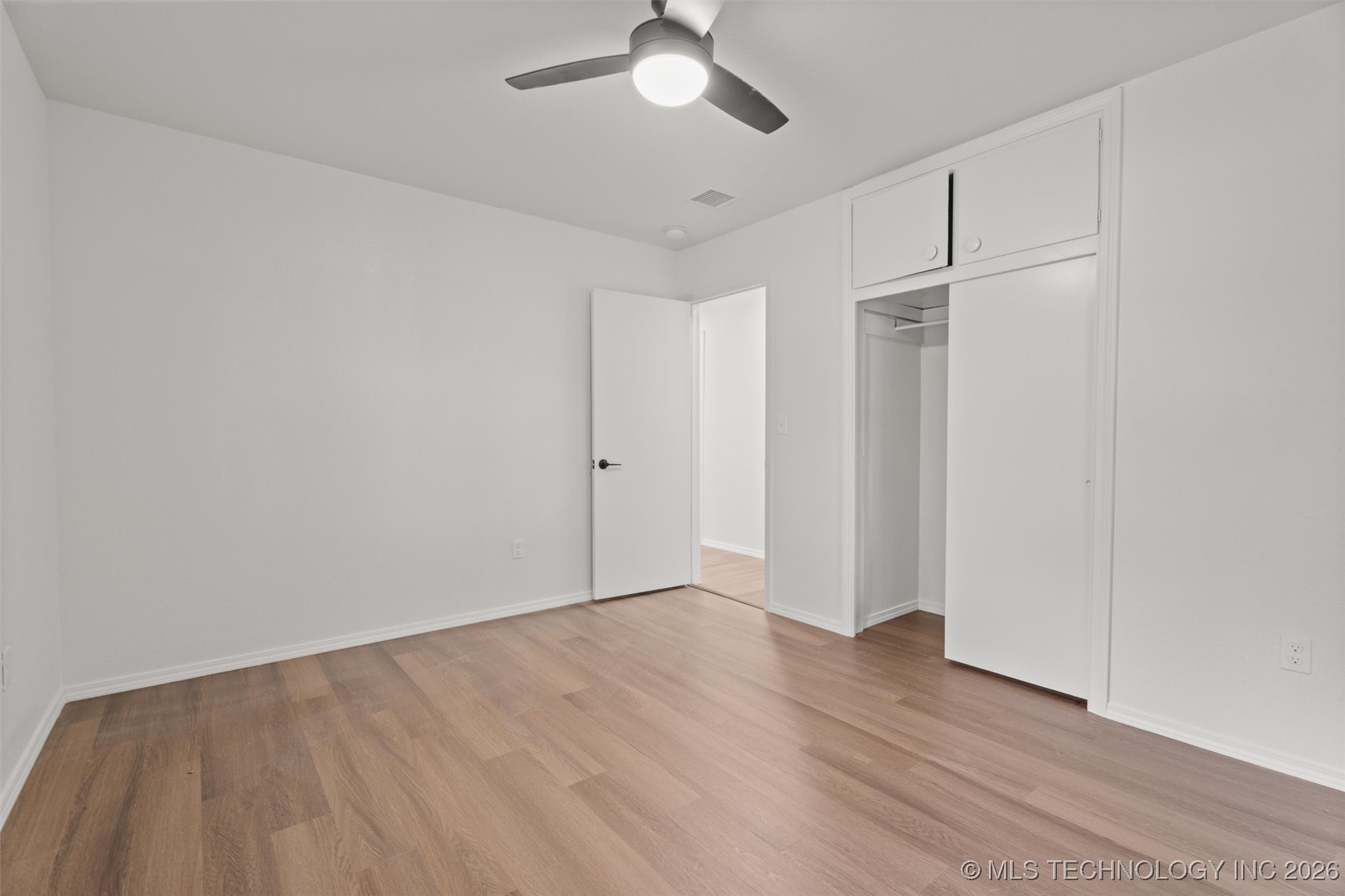 501 W 17th Street Property Photo 30