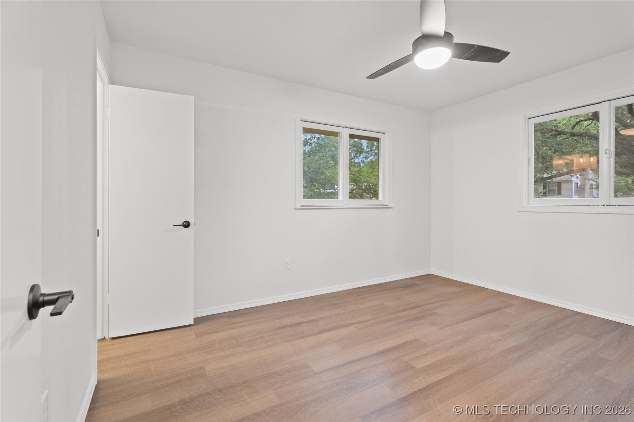 501 W 17th Street Property Photo 31