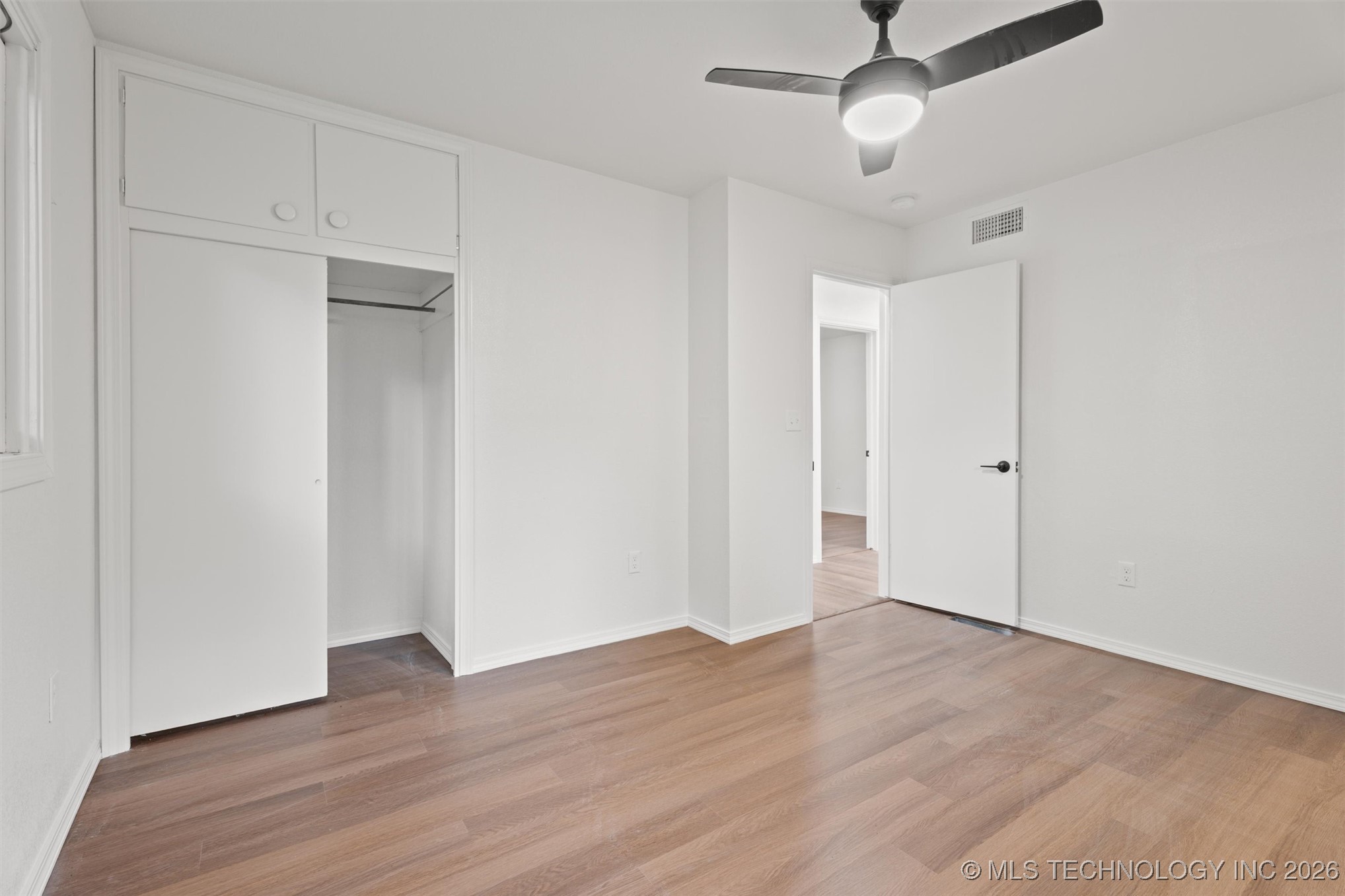 501 W 17th Street Property Photo 33