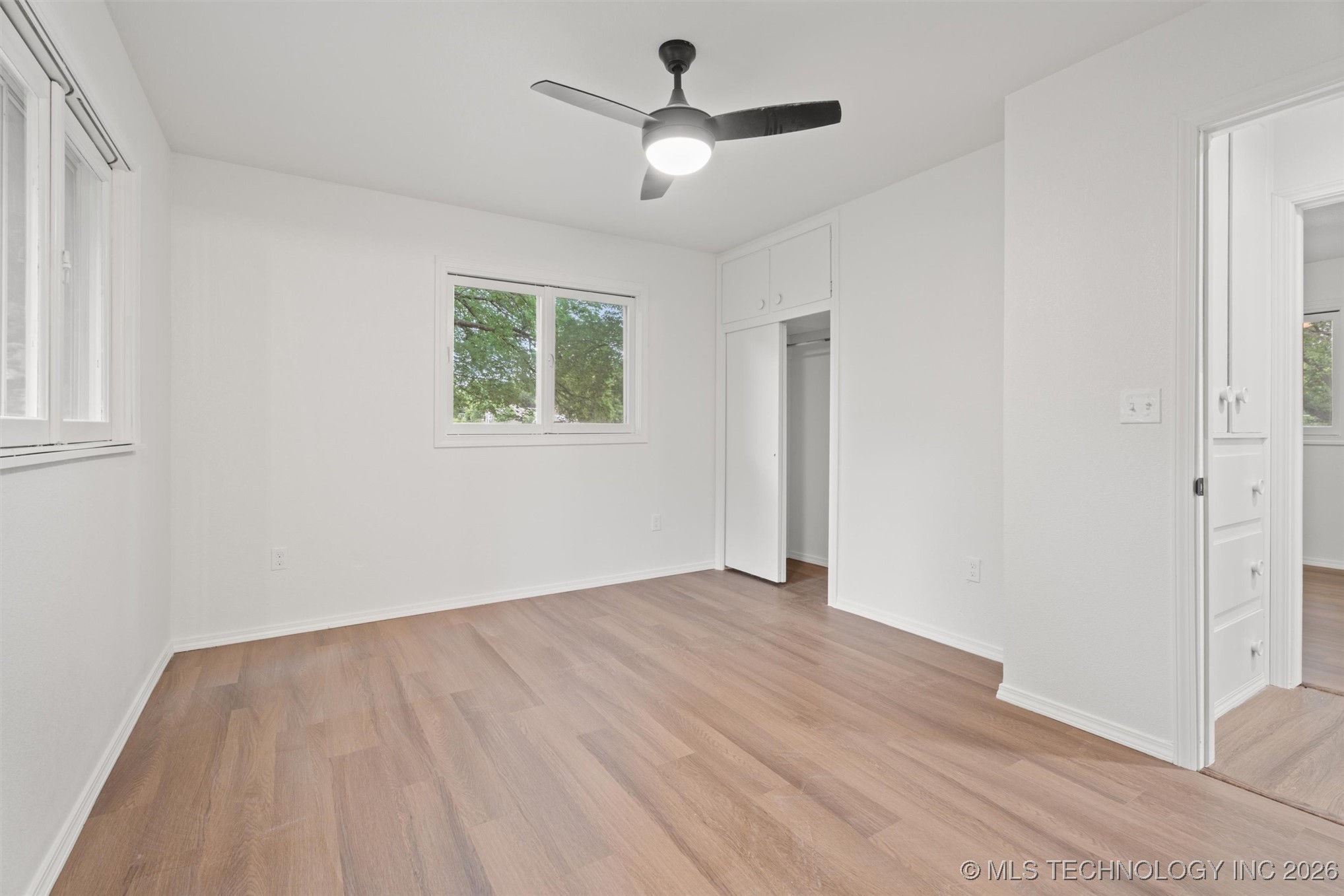 501 W 17th Street Property Photo 34