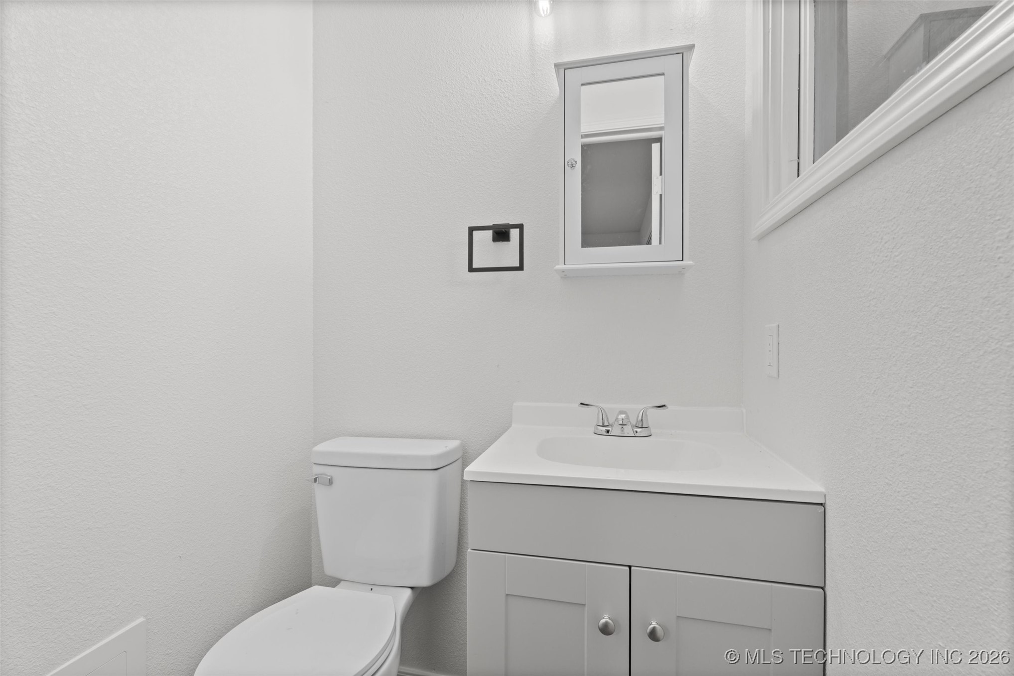 501 W 17th Street Property Photo 35