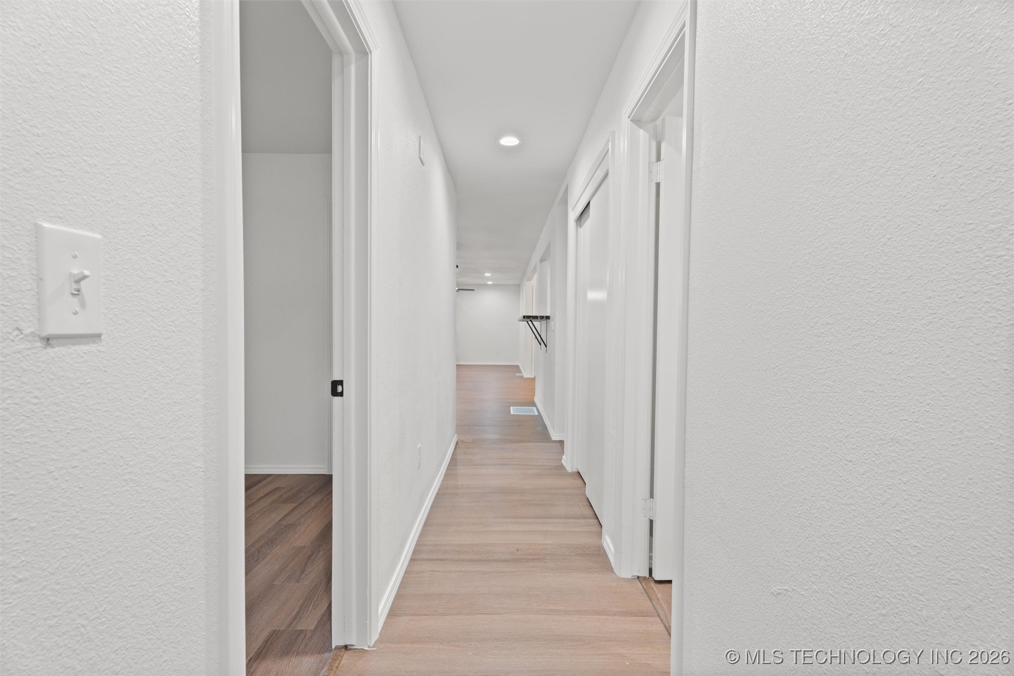 501 W 17th Street Property Photo 36