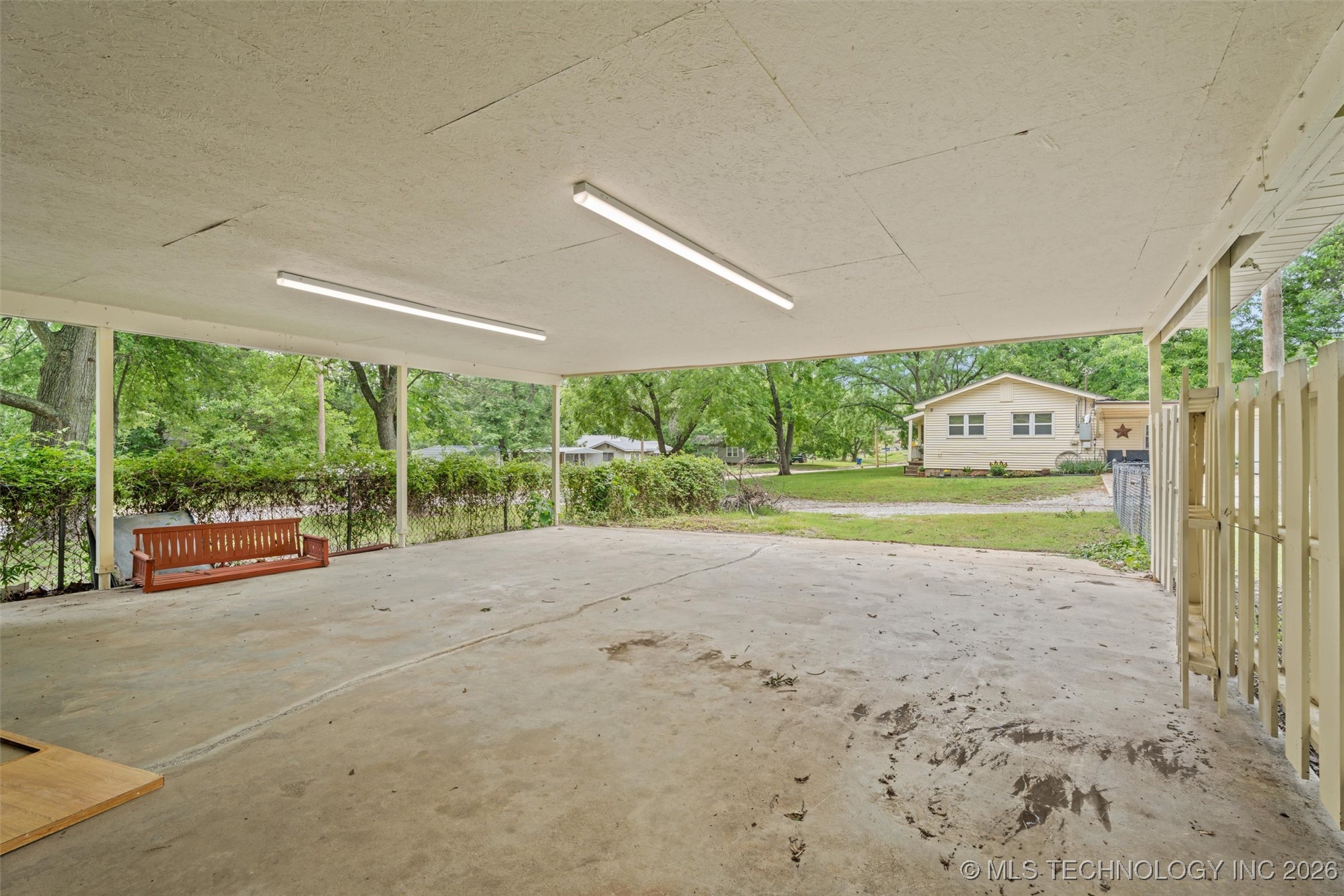 501 W 17th Street Property Photo 39