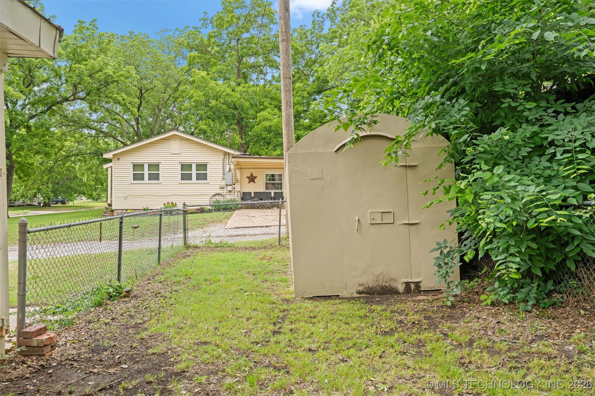 501 W 17th Street Property Photo 41