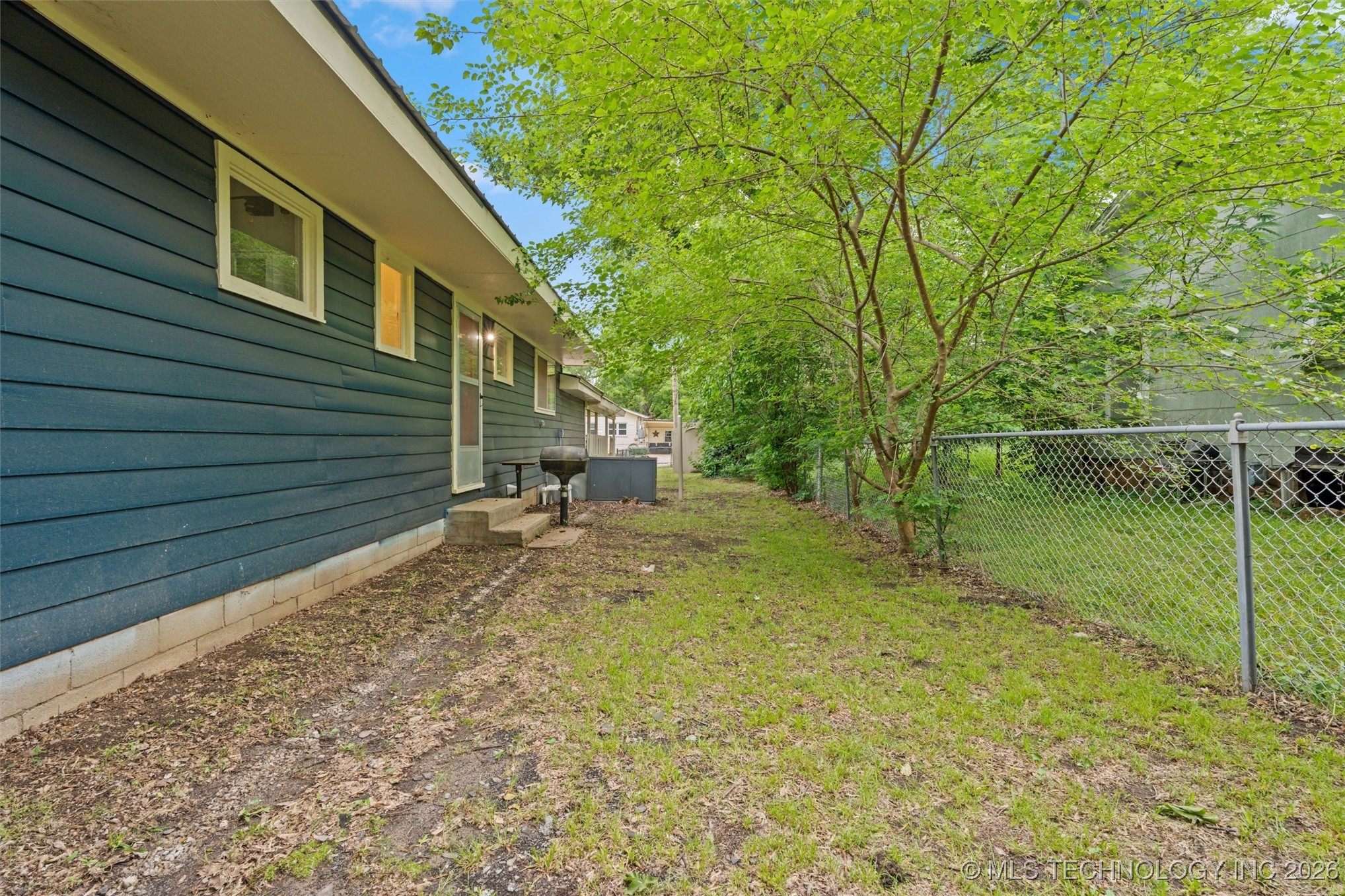 501 W 17th Street Property Photo 43