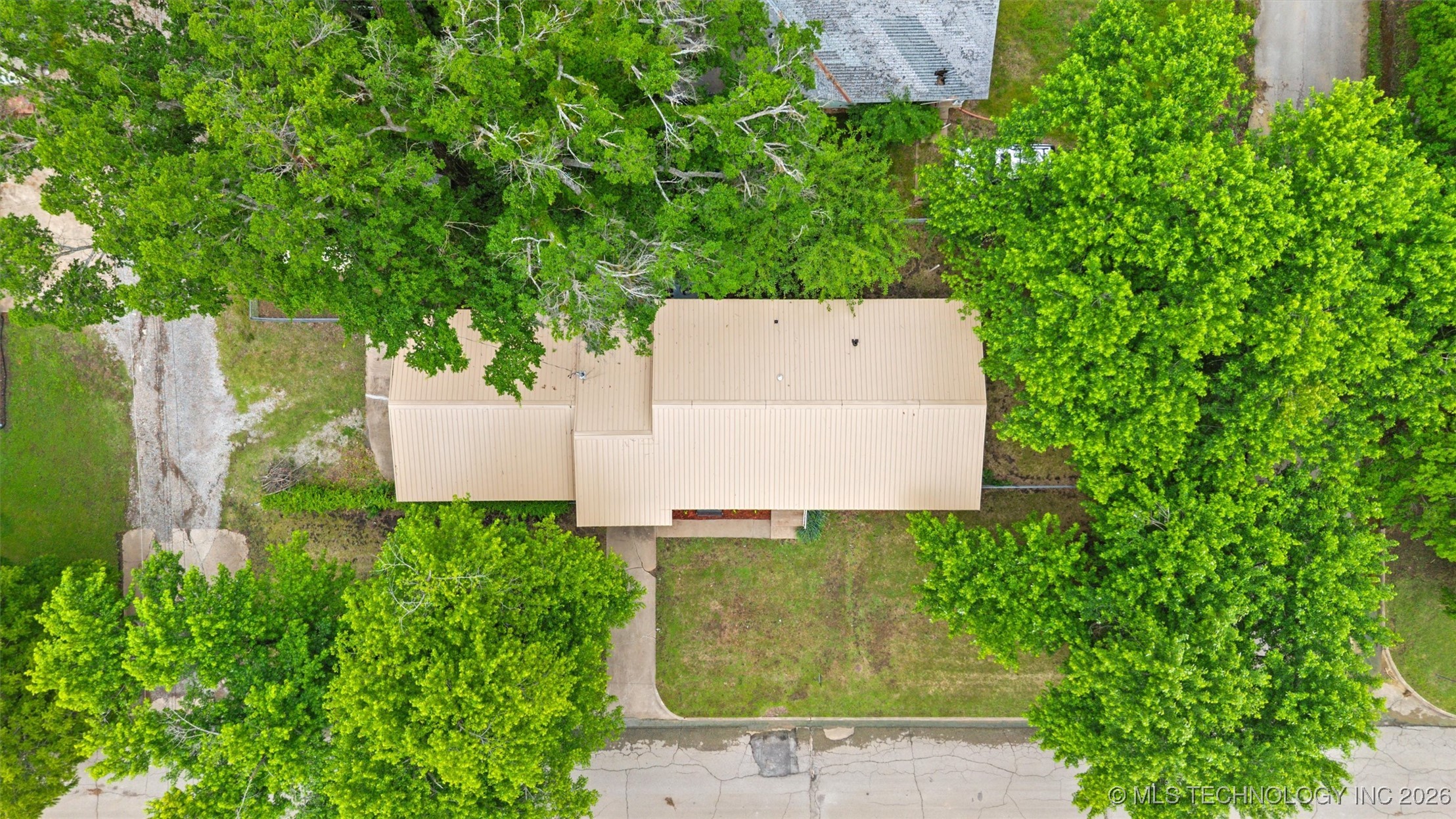 501 W 17th Street Property Photo 46