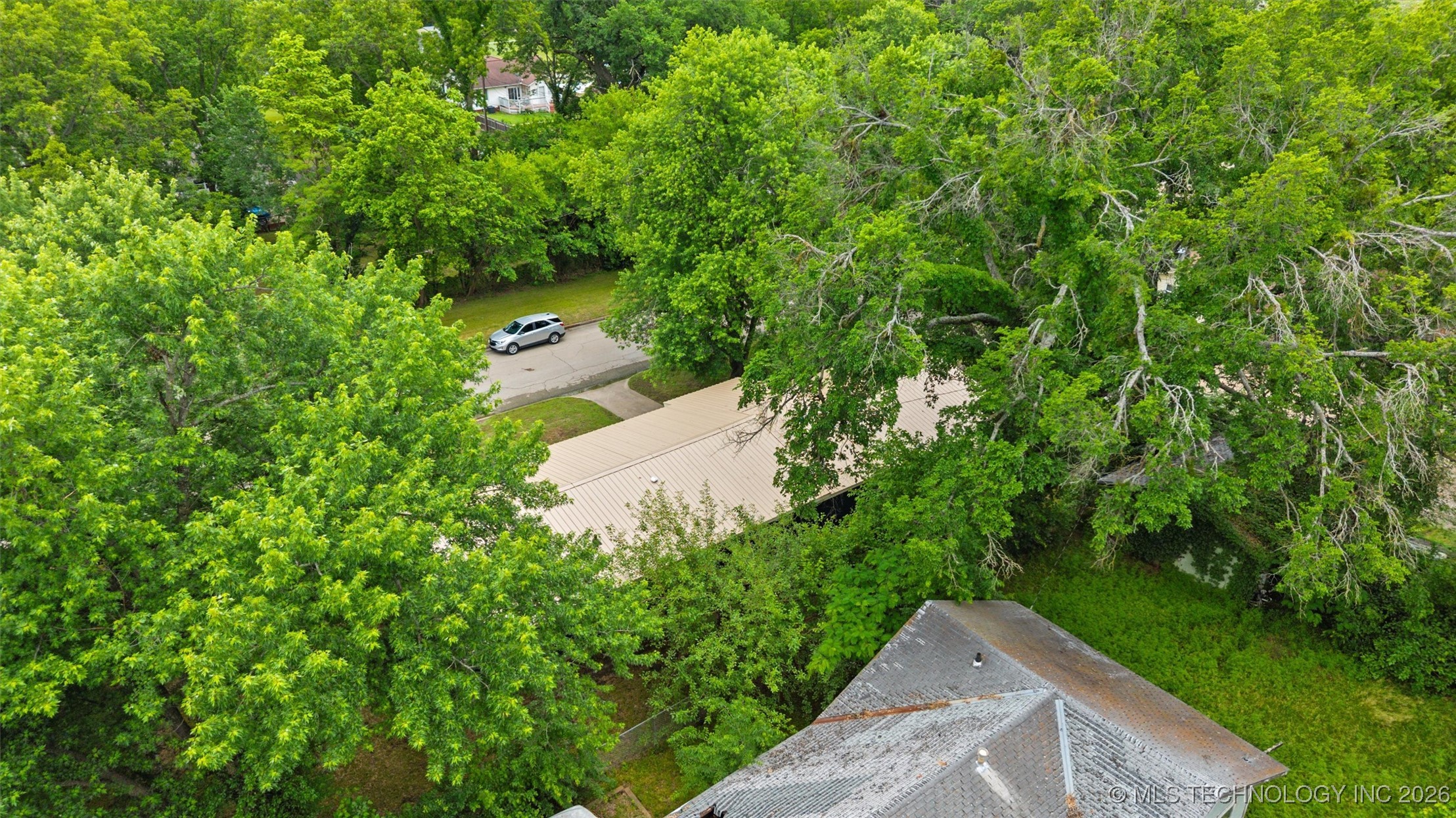 501 W 17th Street Property Photo 47