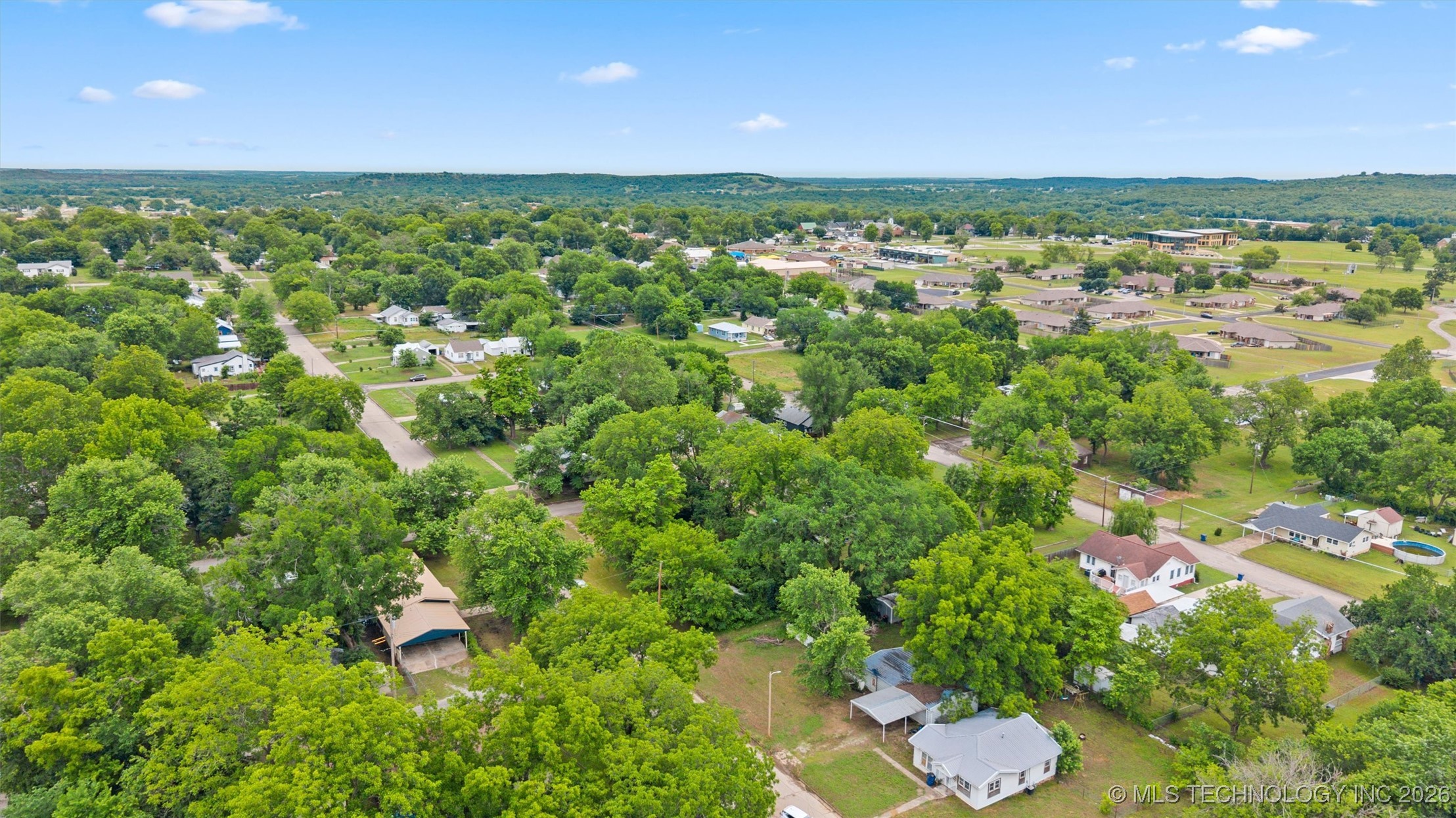 501 W 17th Street Property Photo 48