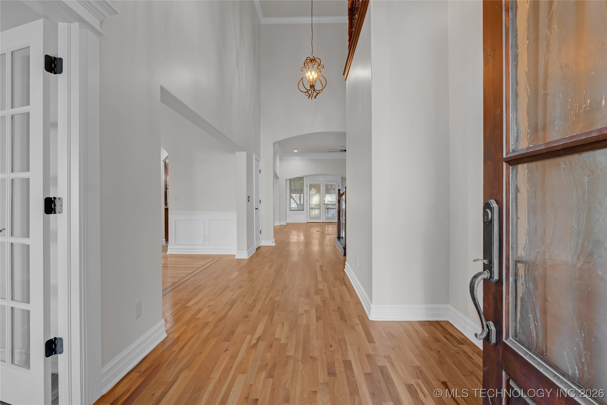 11175 S 73rd East Avenue Property Photo 5