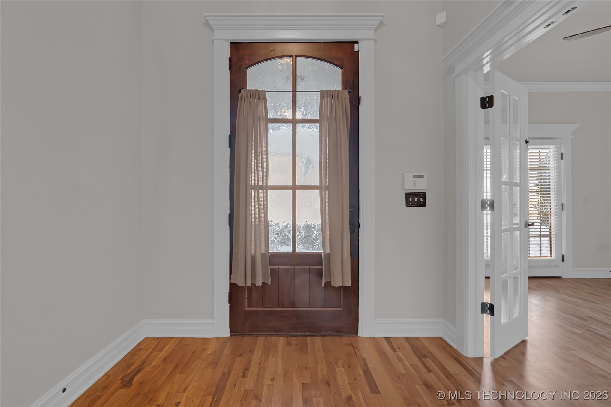 11175 S 73rd East Avenue Property Photo 6