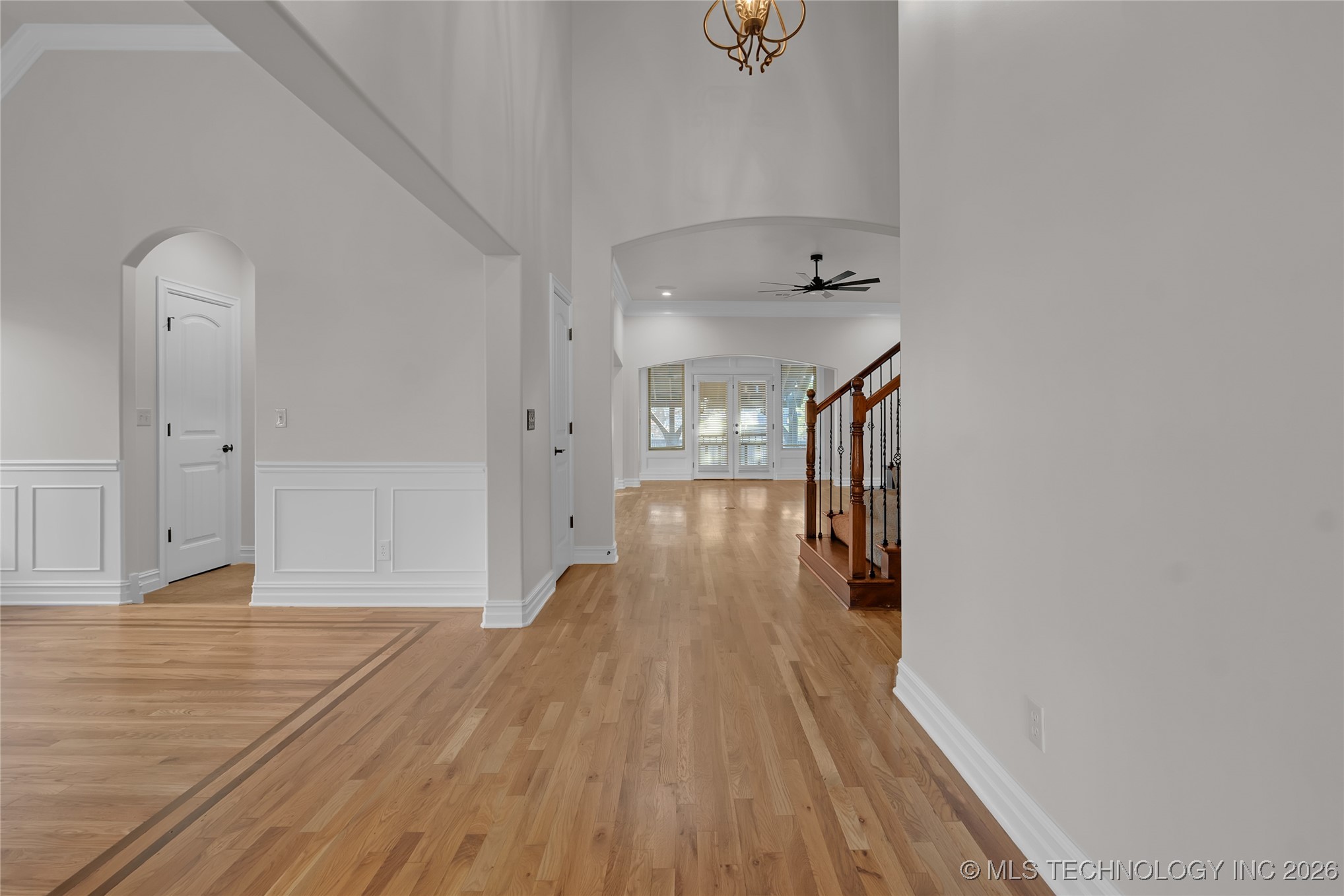 11175 S 73rd East Avenue Property Photo 7