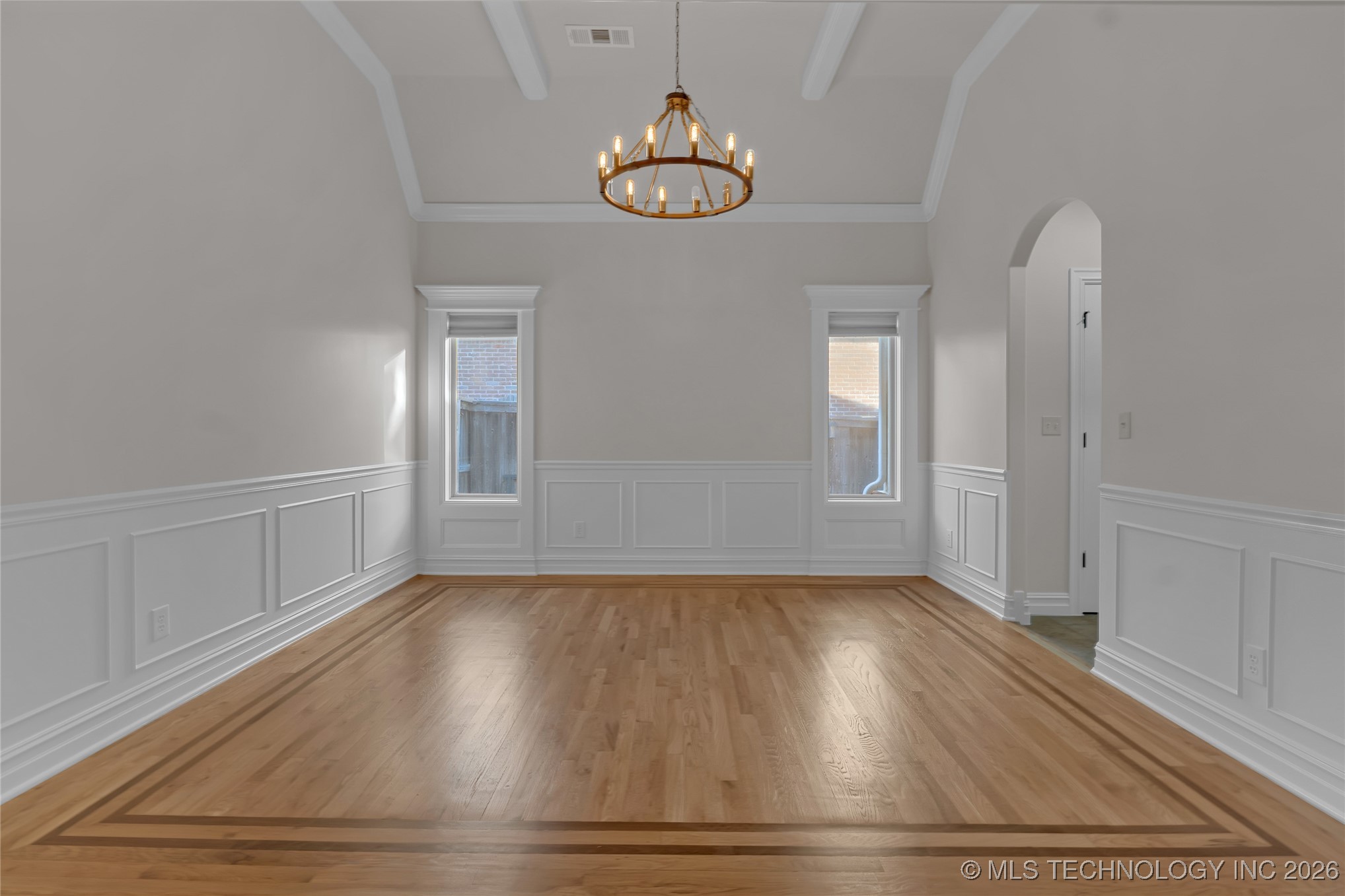 11175 S 73rd East Avenue Property Photo 8