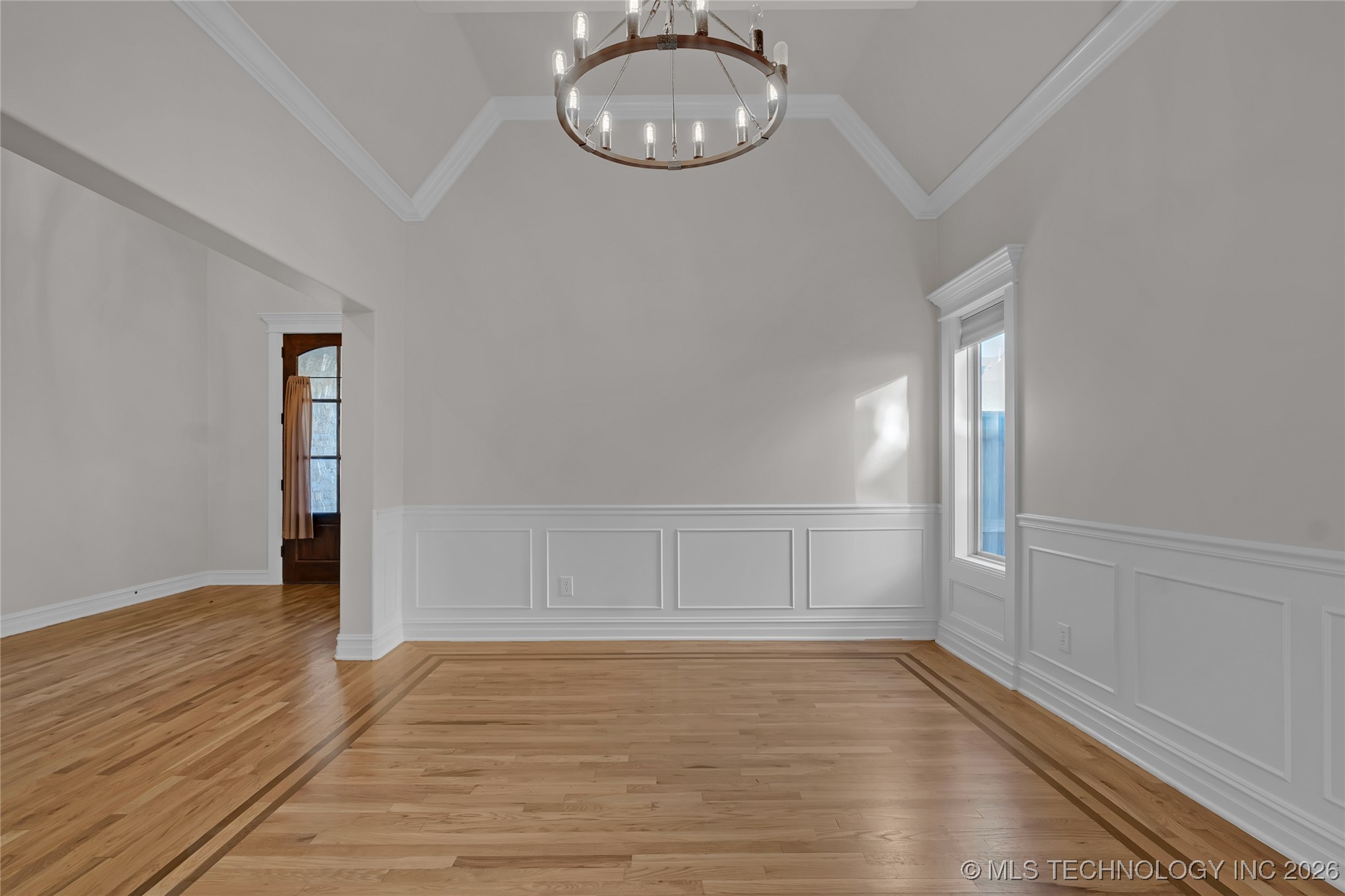 11175 S 73rd East Avenue Property Photo 9