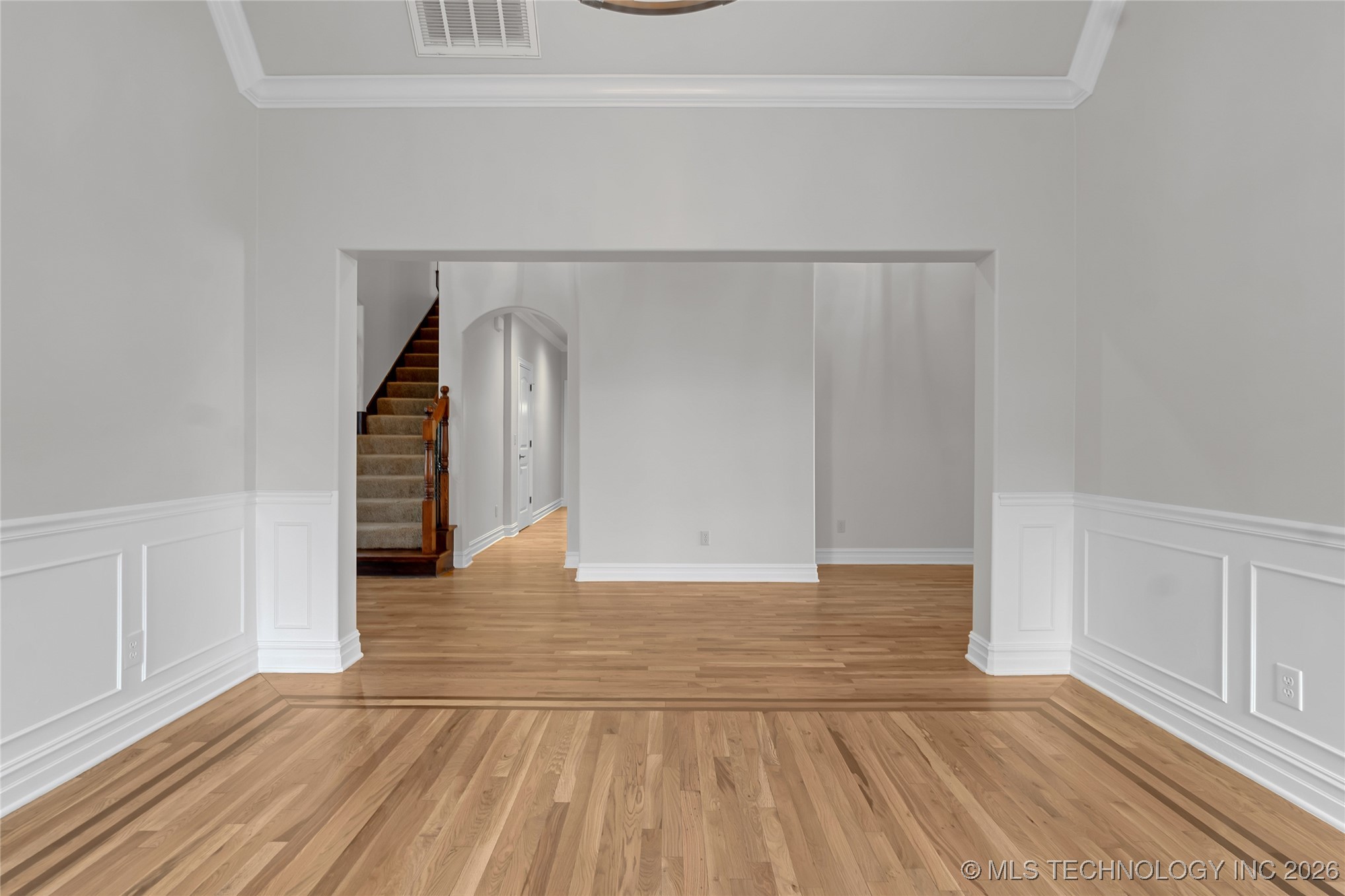 11175 S 73rd East Avenue Property Photo 10