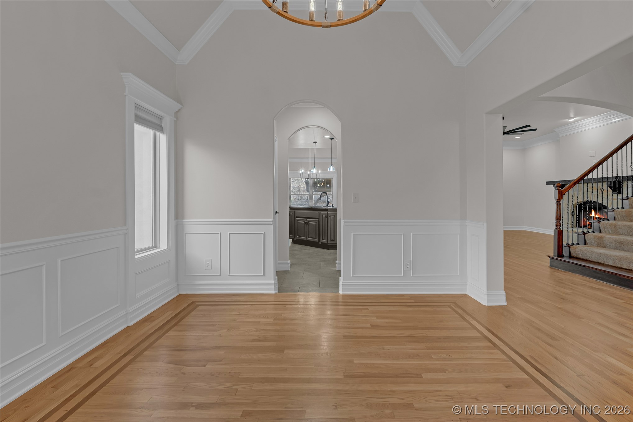 11175 S 73rd East Avenue Property Photo 11