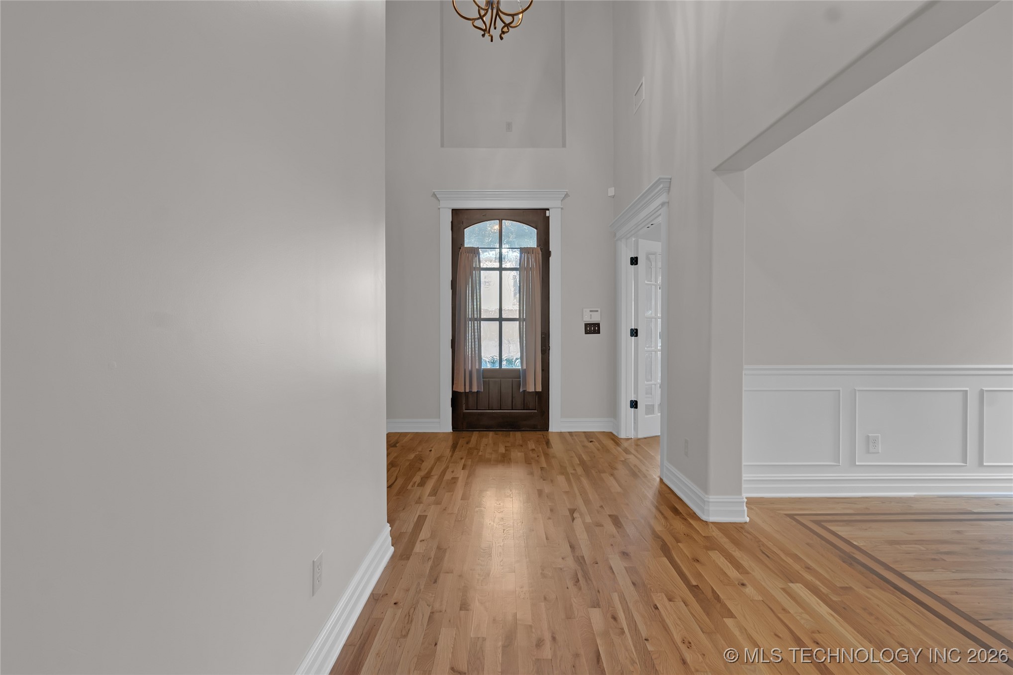 11175 S 73rd East Avenue Property Photo 12