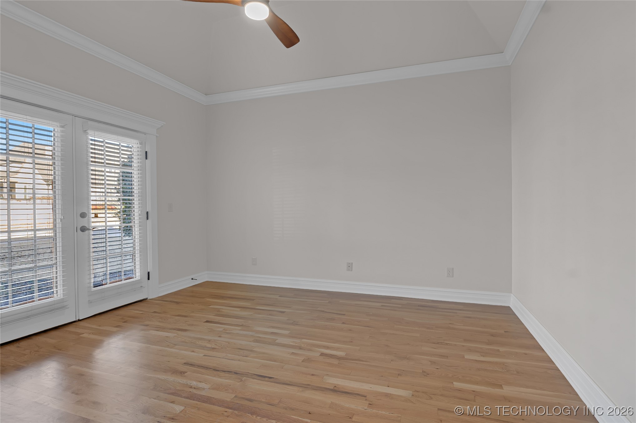 11175 S 73rd East Avenue Property Photo 13