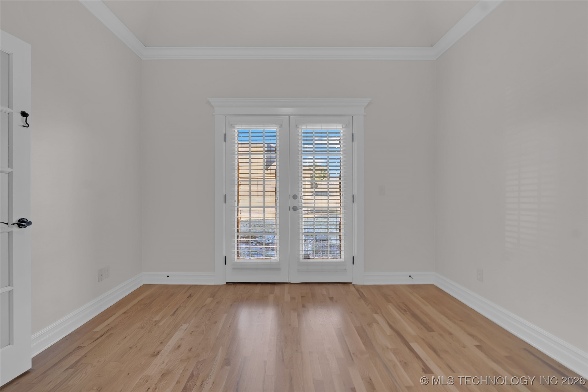 11175 S 73rd East Avenue Property Photo 14