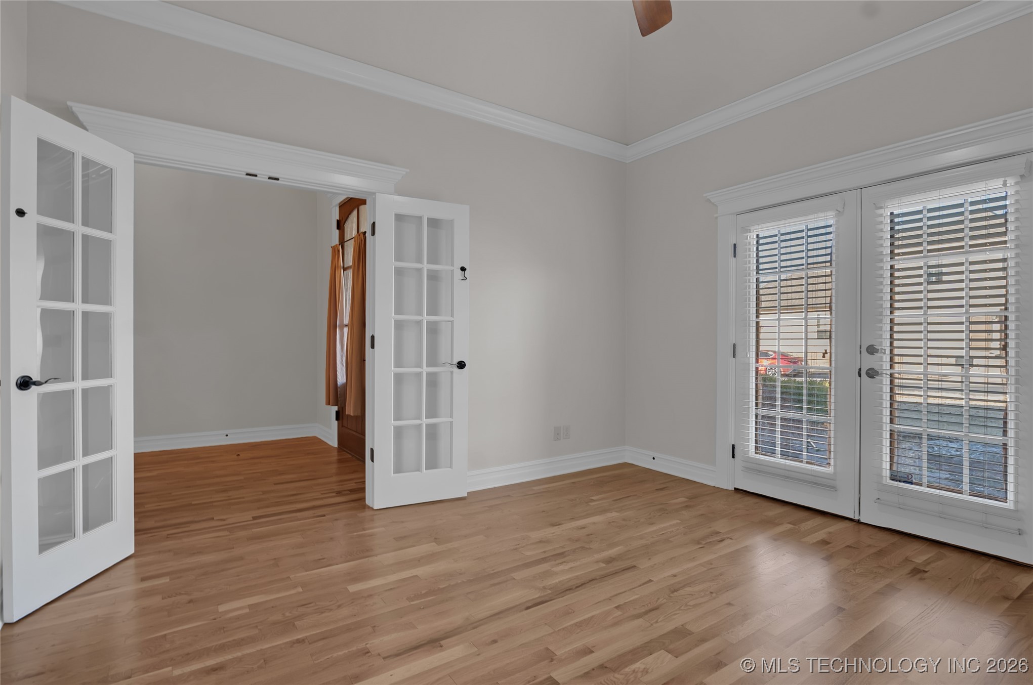 11175 S 73rd East Avenue Property Photo 15