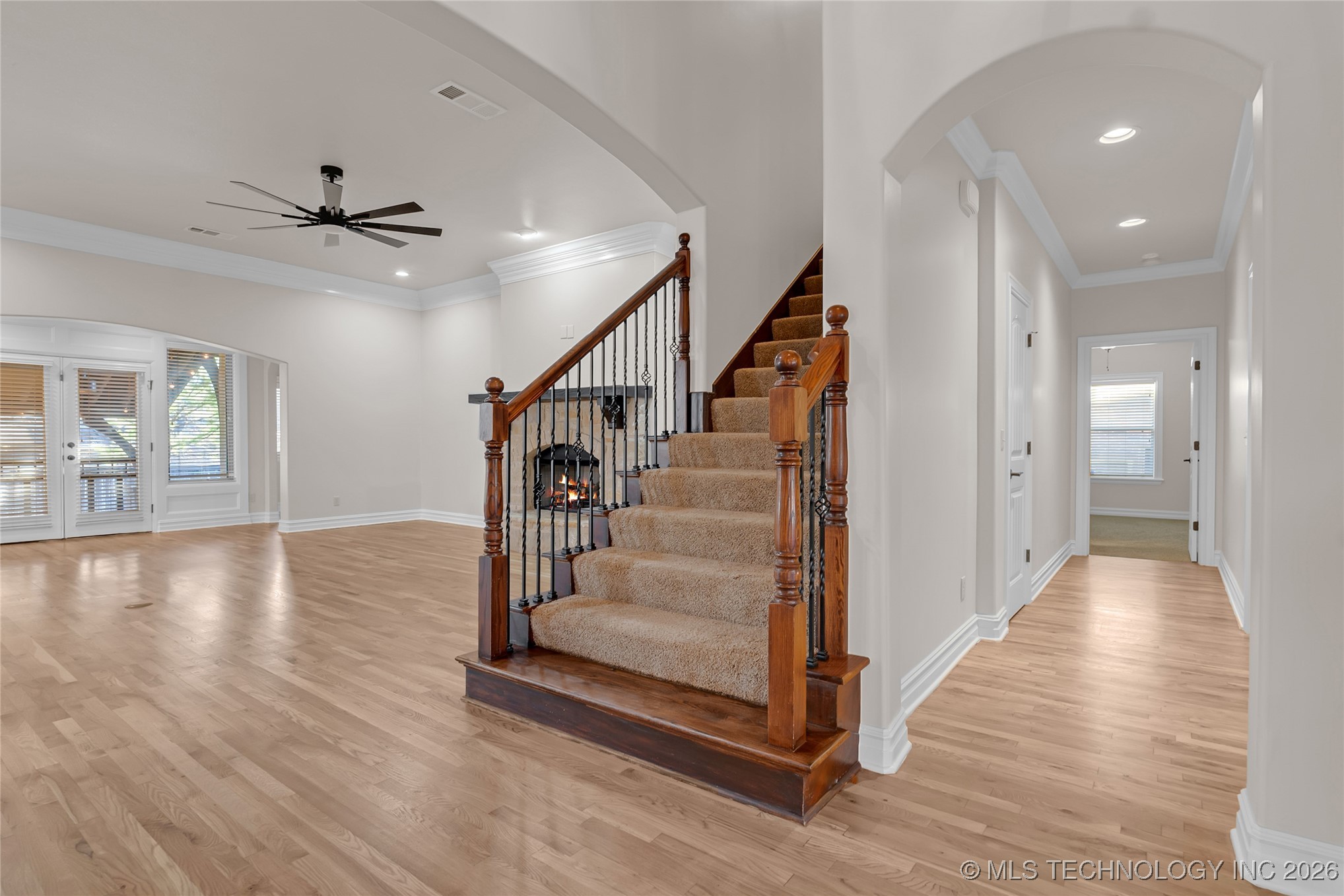 11175 S 73rd East Avenue Property Photo 16