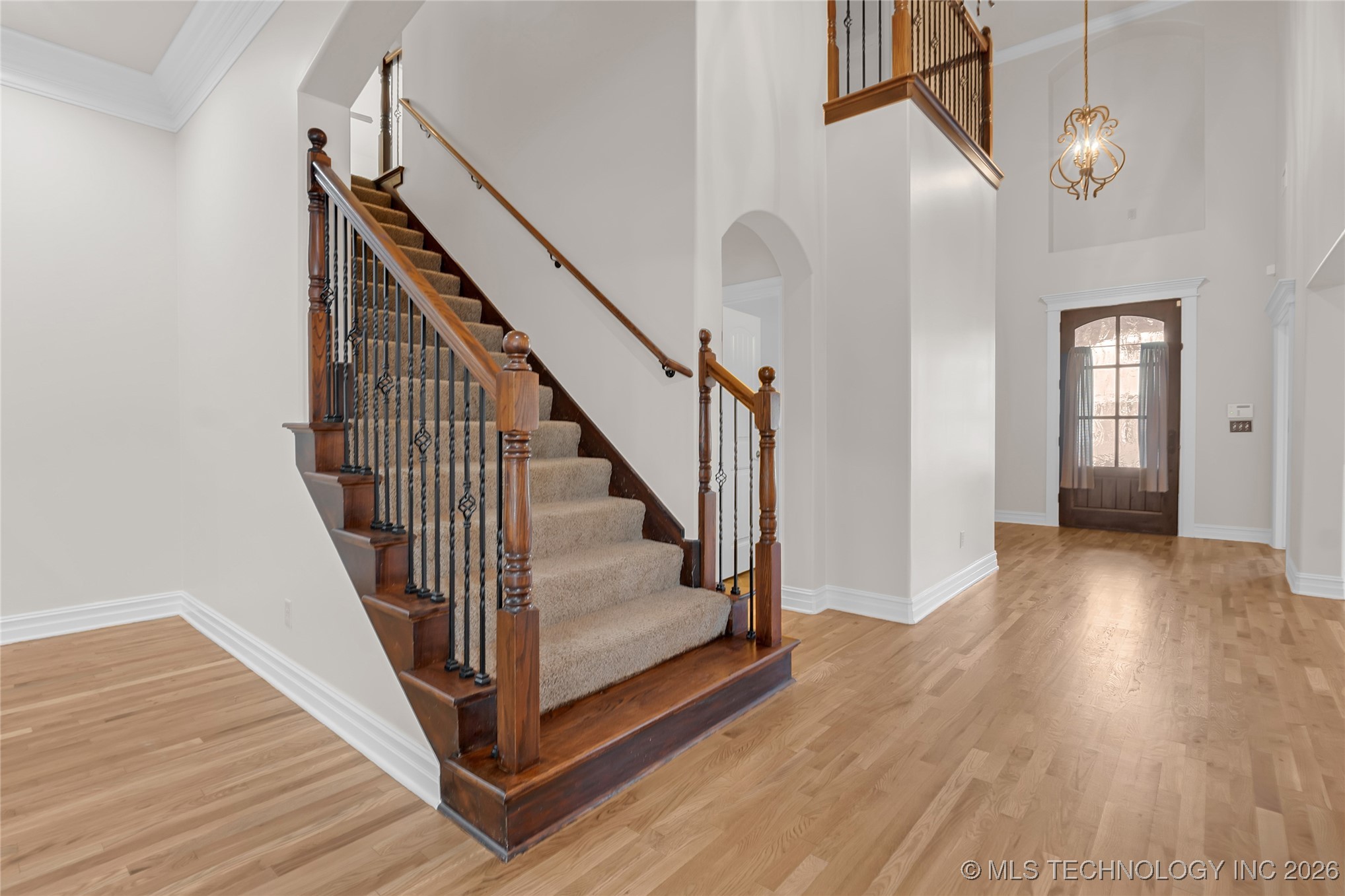 11175 S 73rd East Avenue Property Photo 17