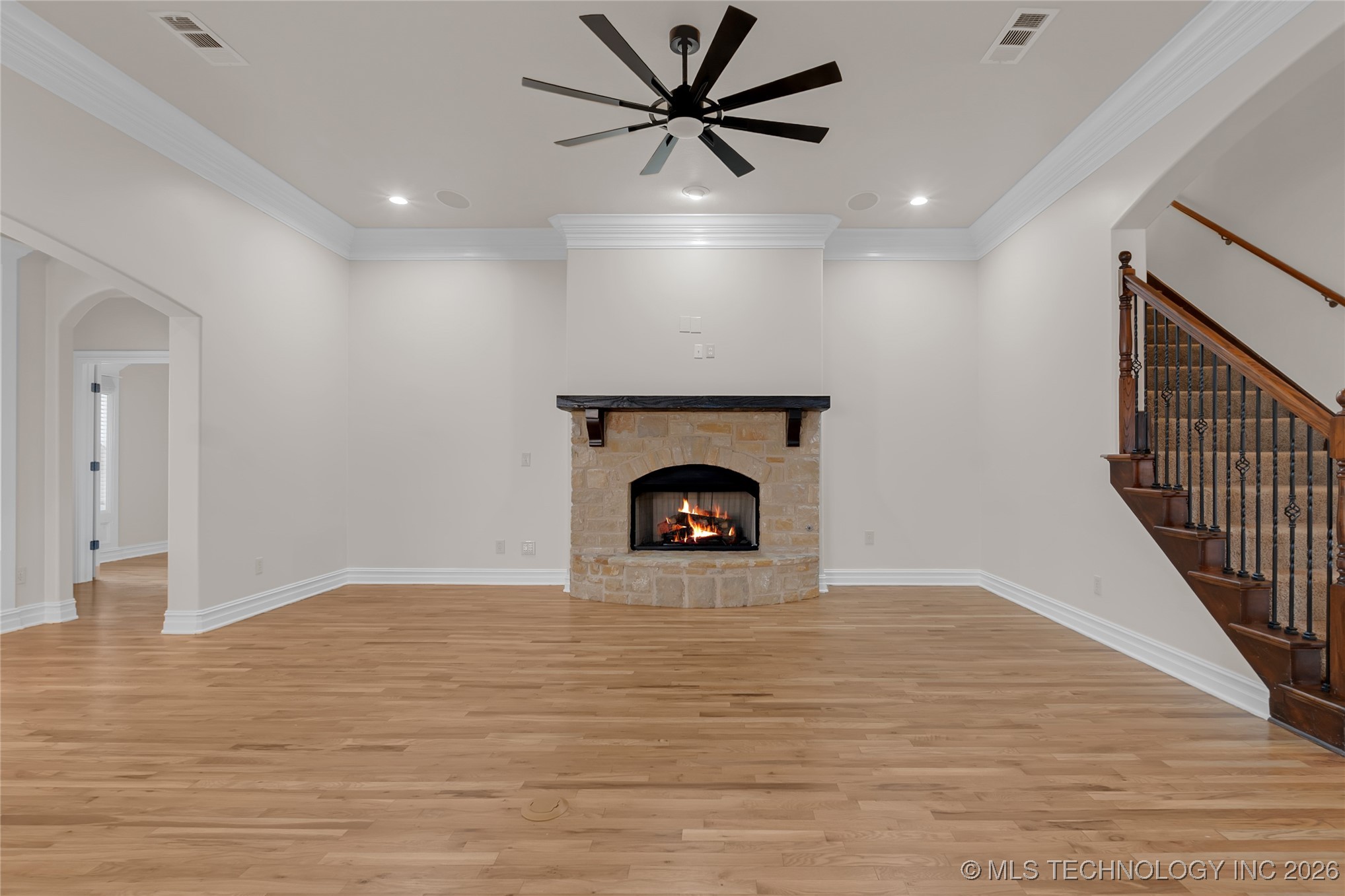 11175 S 73rd East Avenue Property Photo 18