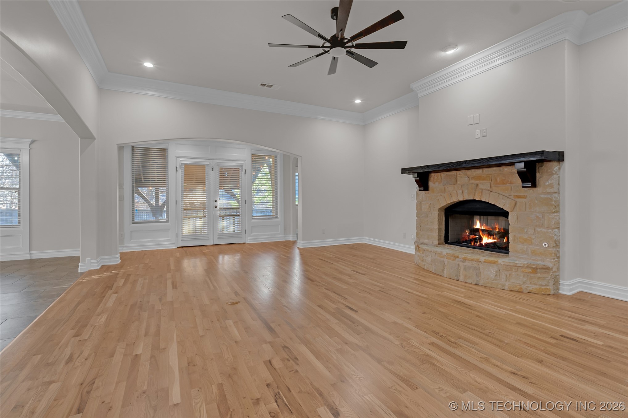 11175 S 73rd East Avenue Property Photo 19