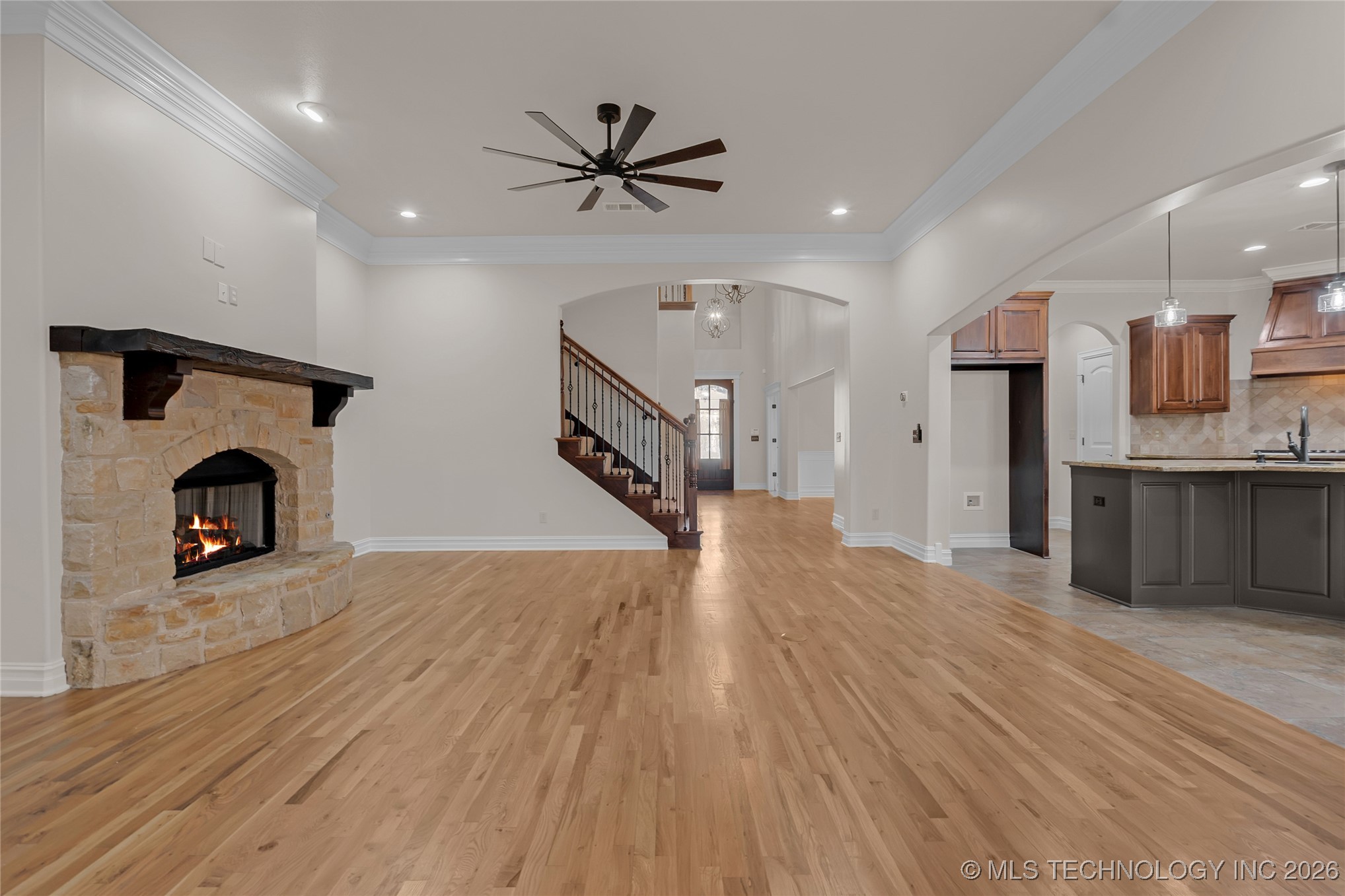 11175 S 73rd East Avenue Property Photo 20