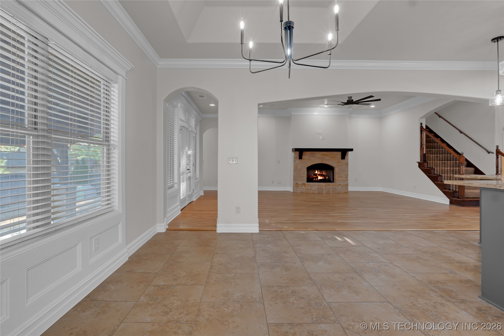 11175 S 73rd East Avenue Property Photo 22