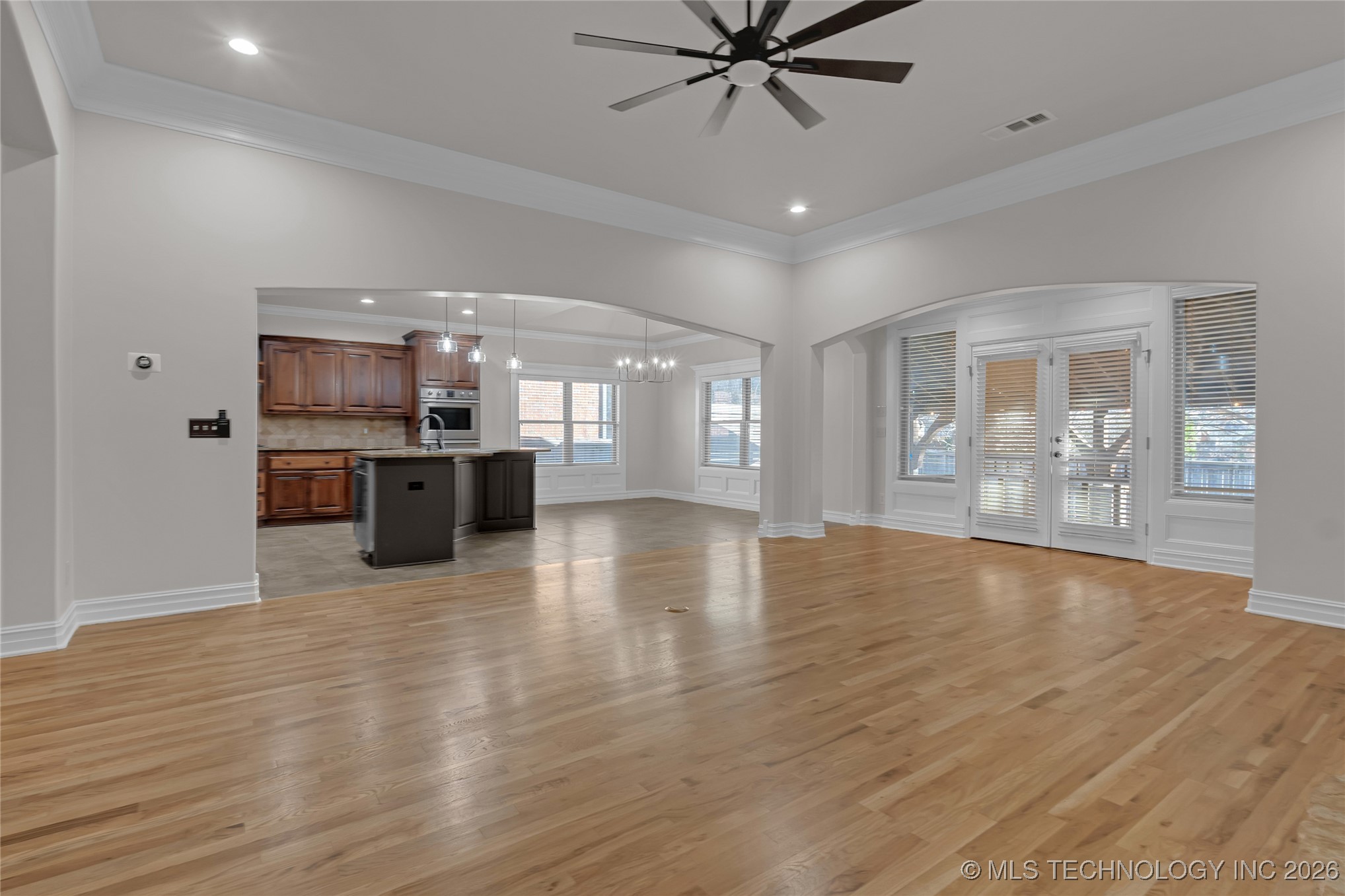 11175 S 73rd East Avenue Property Photo 24