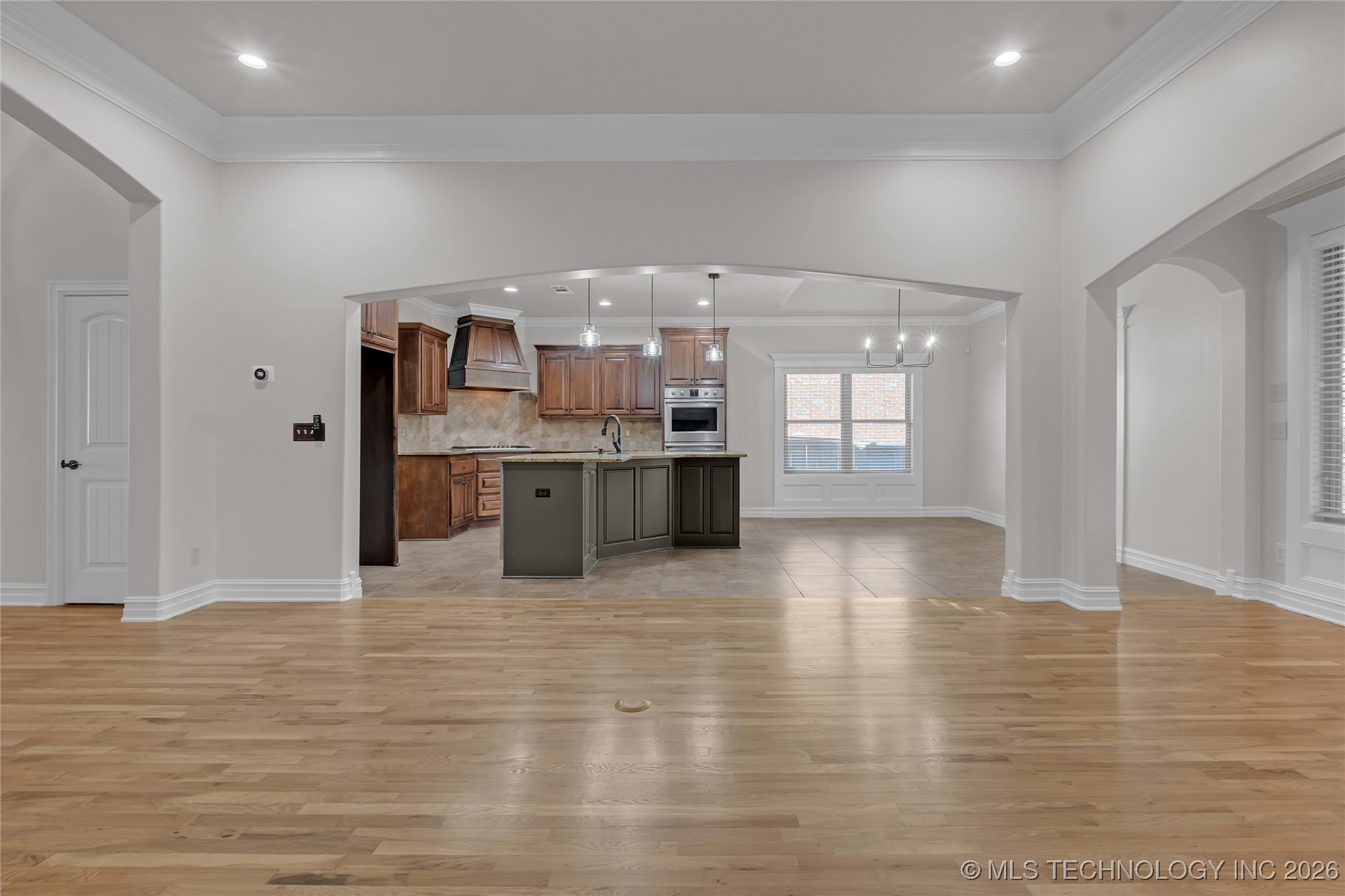 11175 S 73rd East Avenue Property Photo 25